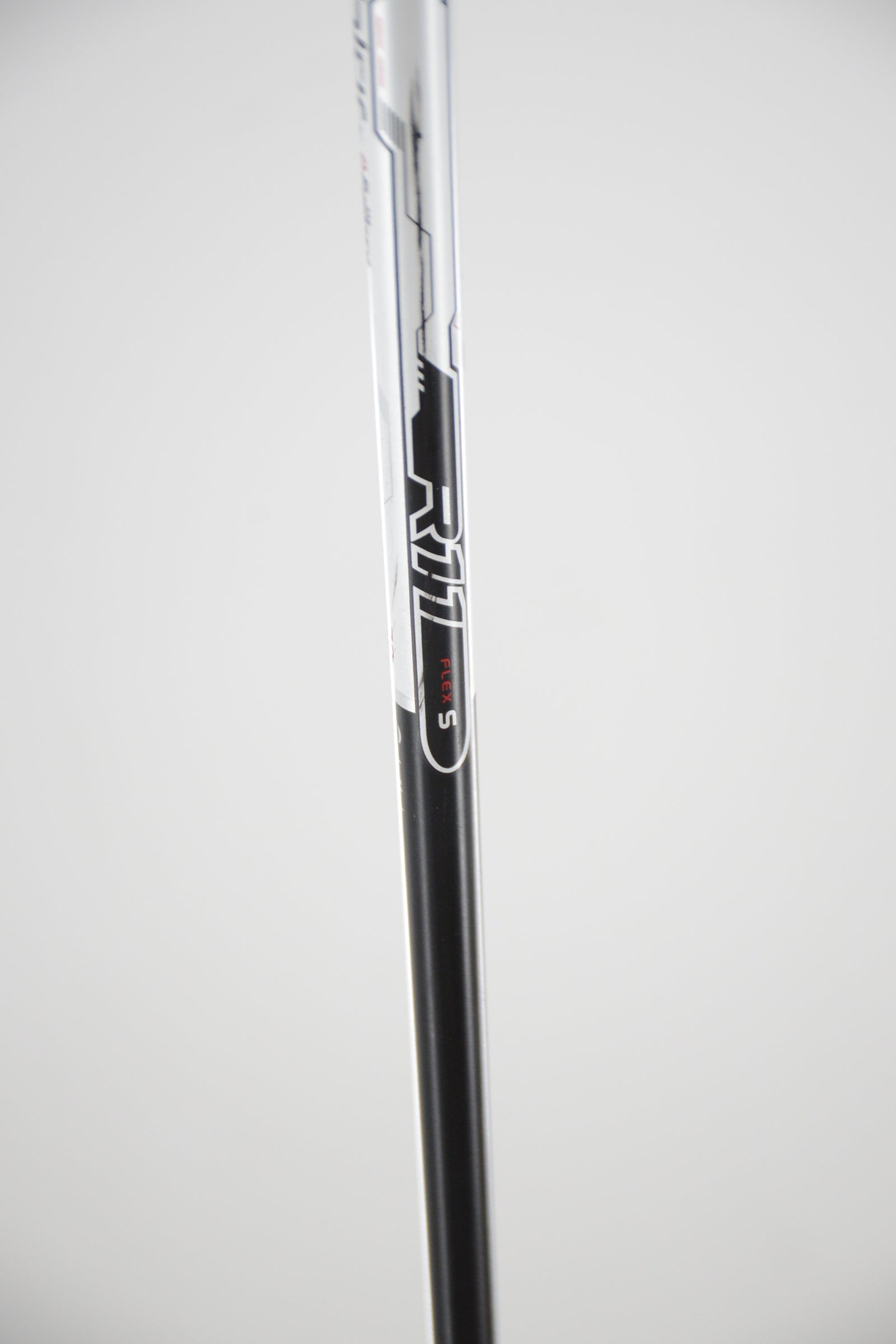 TaylorMade R11 3 Wood S Flex 42.5"