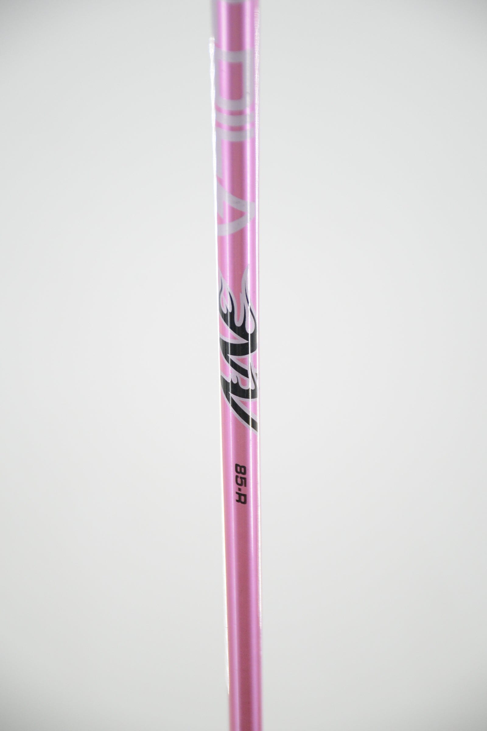 Tour Edge Exotics CB2 5 Wood R Flex 41.5" Golf Clubs GolfRoots 