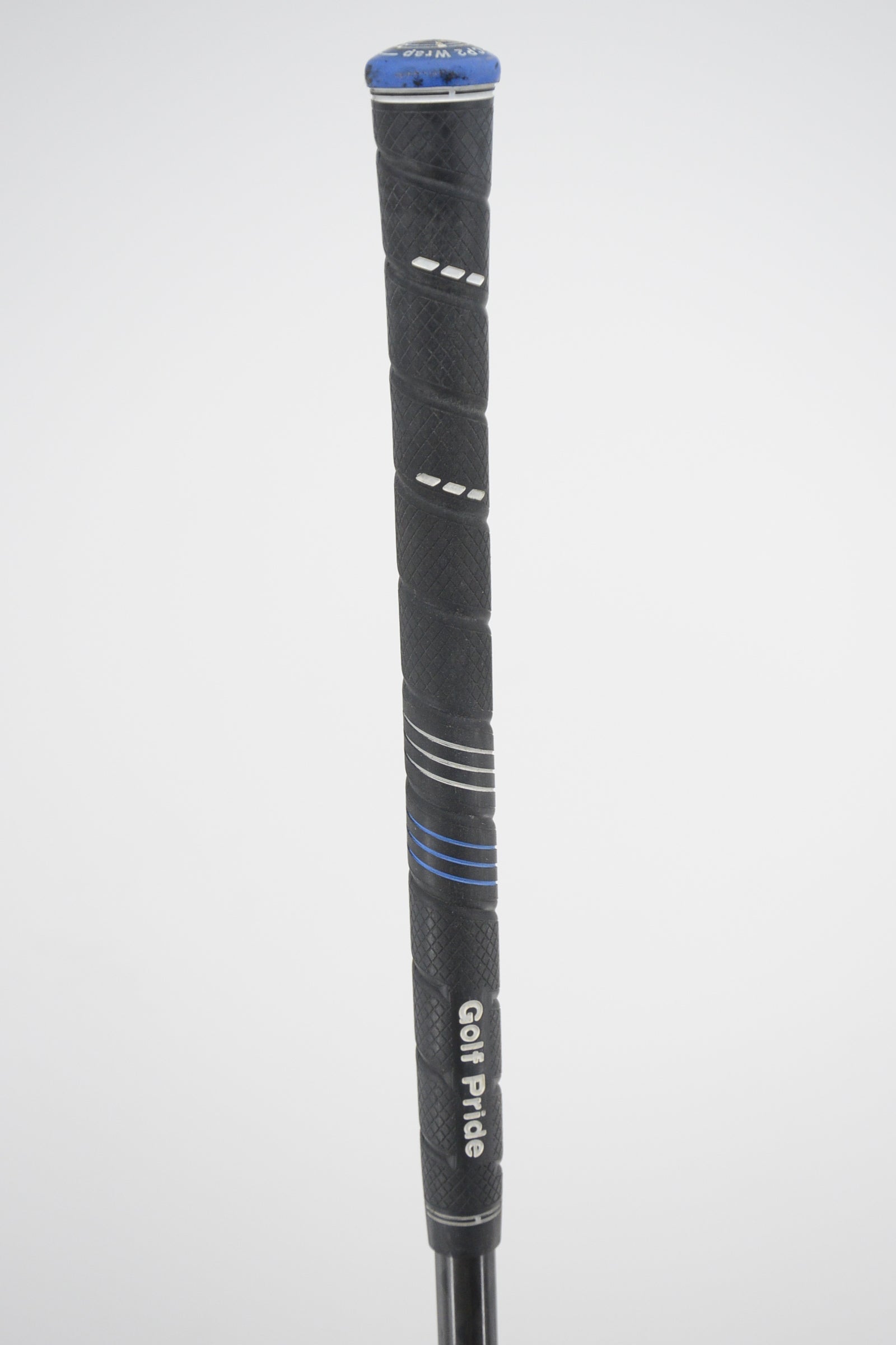 TaylorMade R11 3 Wood S Flex 42.5"