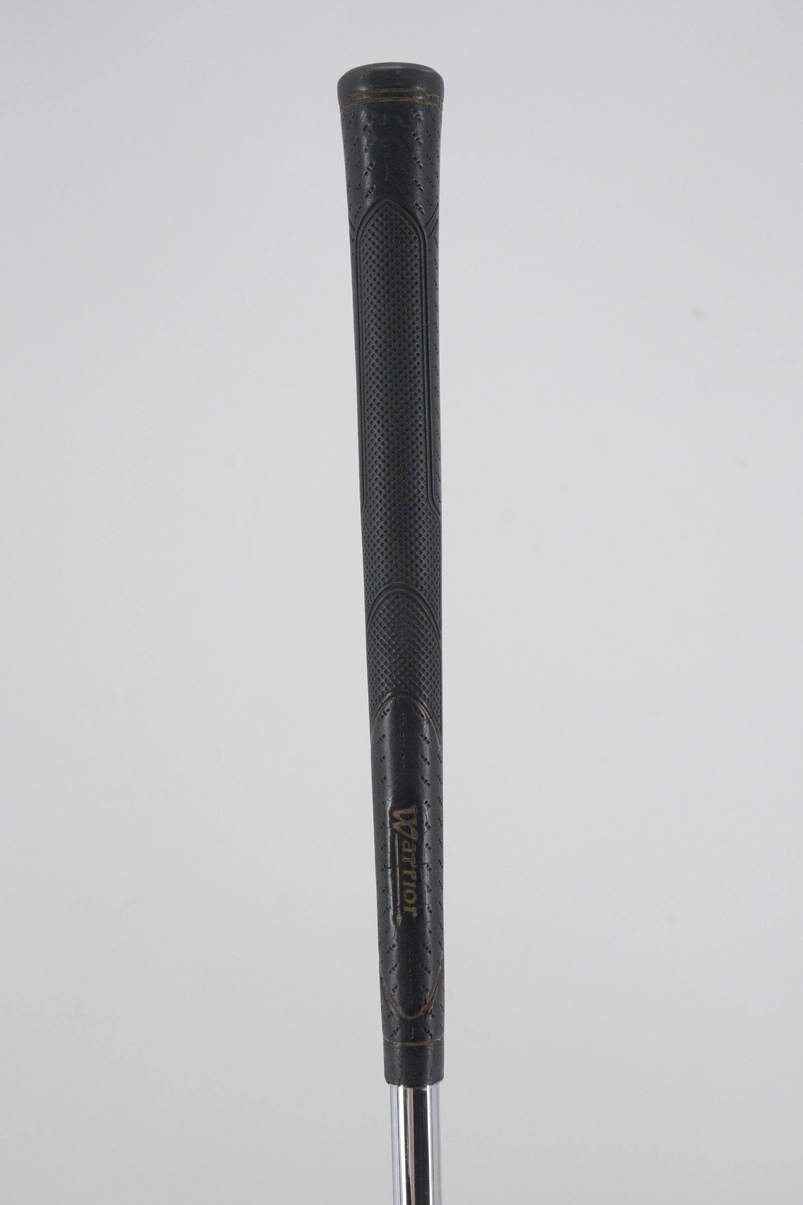 Warrior 60 Degree Wedge Wedge Flex 35.5" Golf Clubs GolfRoots 