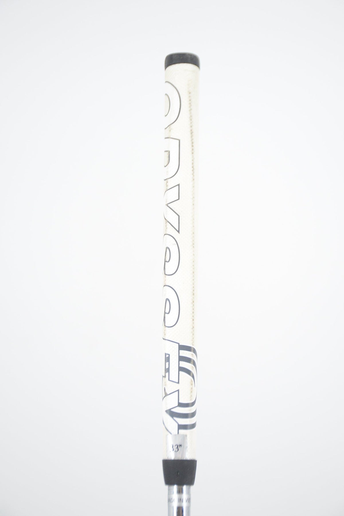 Odyssey White Hot 7 Putter 33" Golf Putters Odyssey 