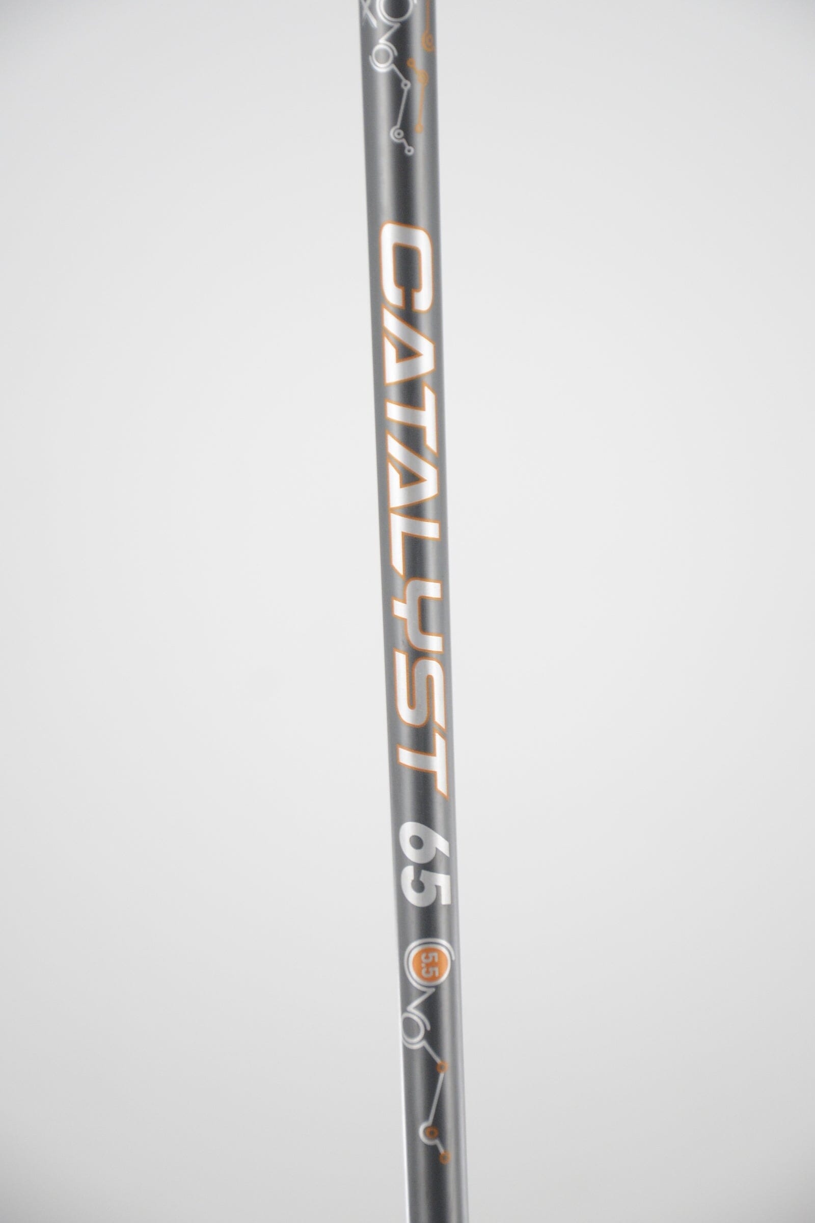 Callaway Mavrik 4 Iron R Flex 38.5" Golf Clubs GolfRoots 