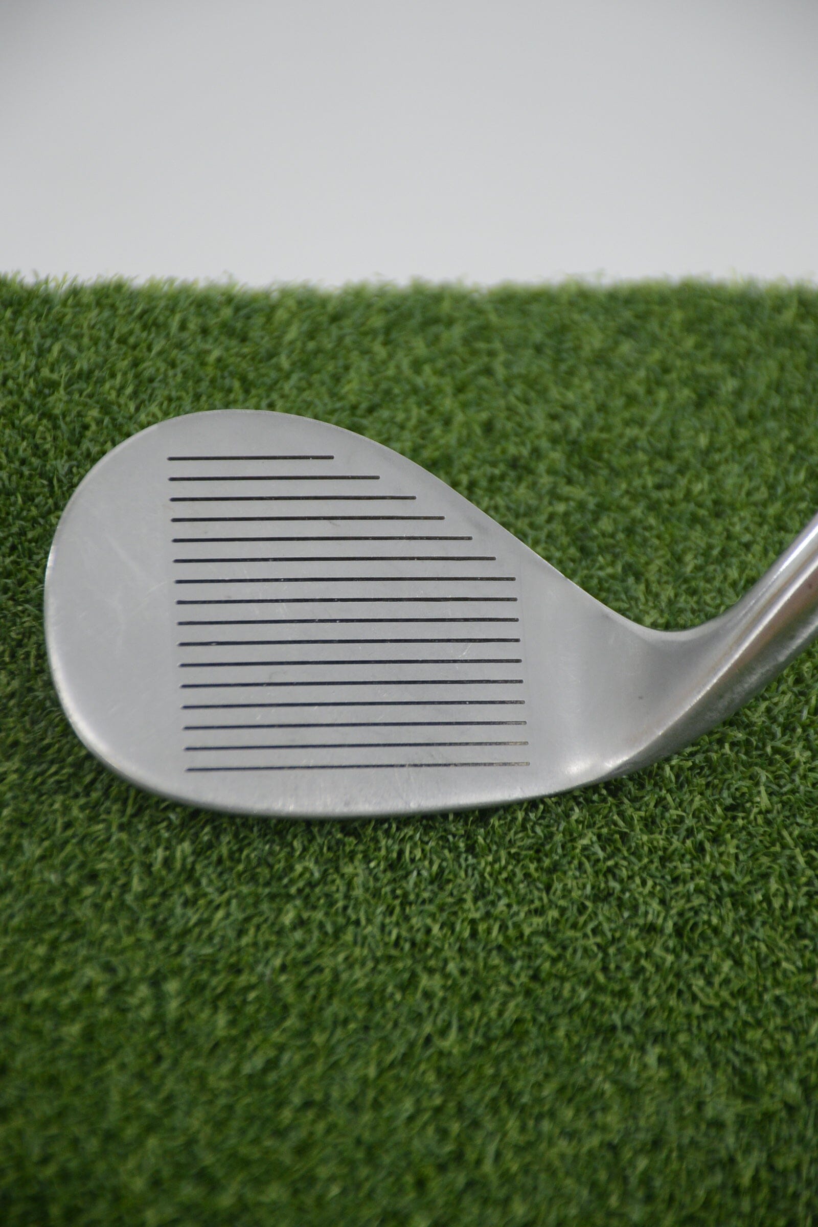 XE1 Ultimate 65 Degree Wedge Wedge Flex 34.75" Golf Clubs GolfRoots 