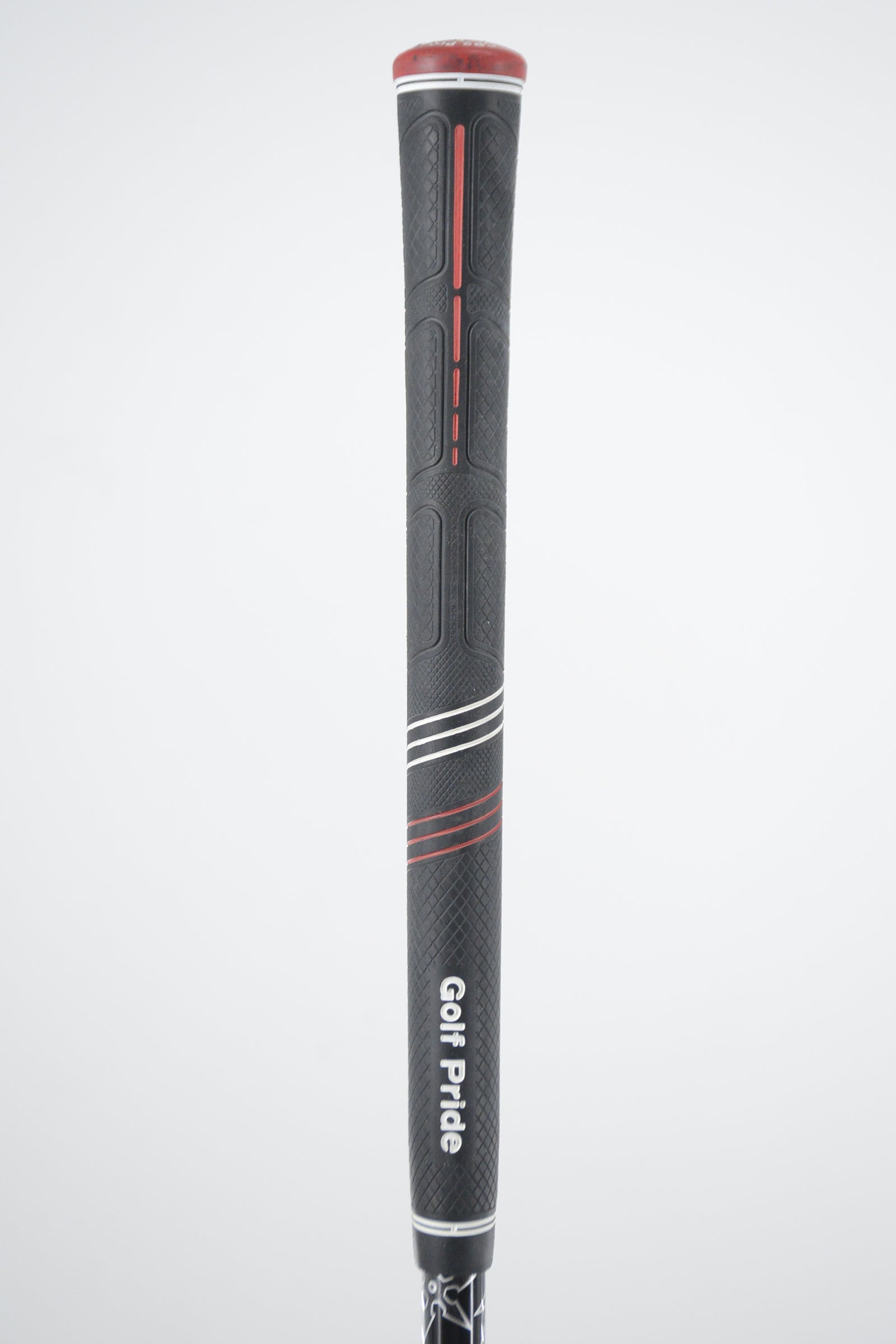 Nike Vr-S PW SR Flex 35.5"