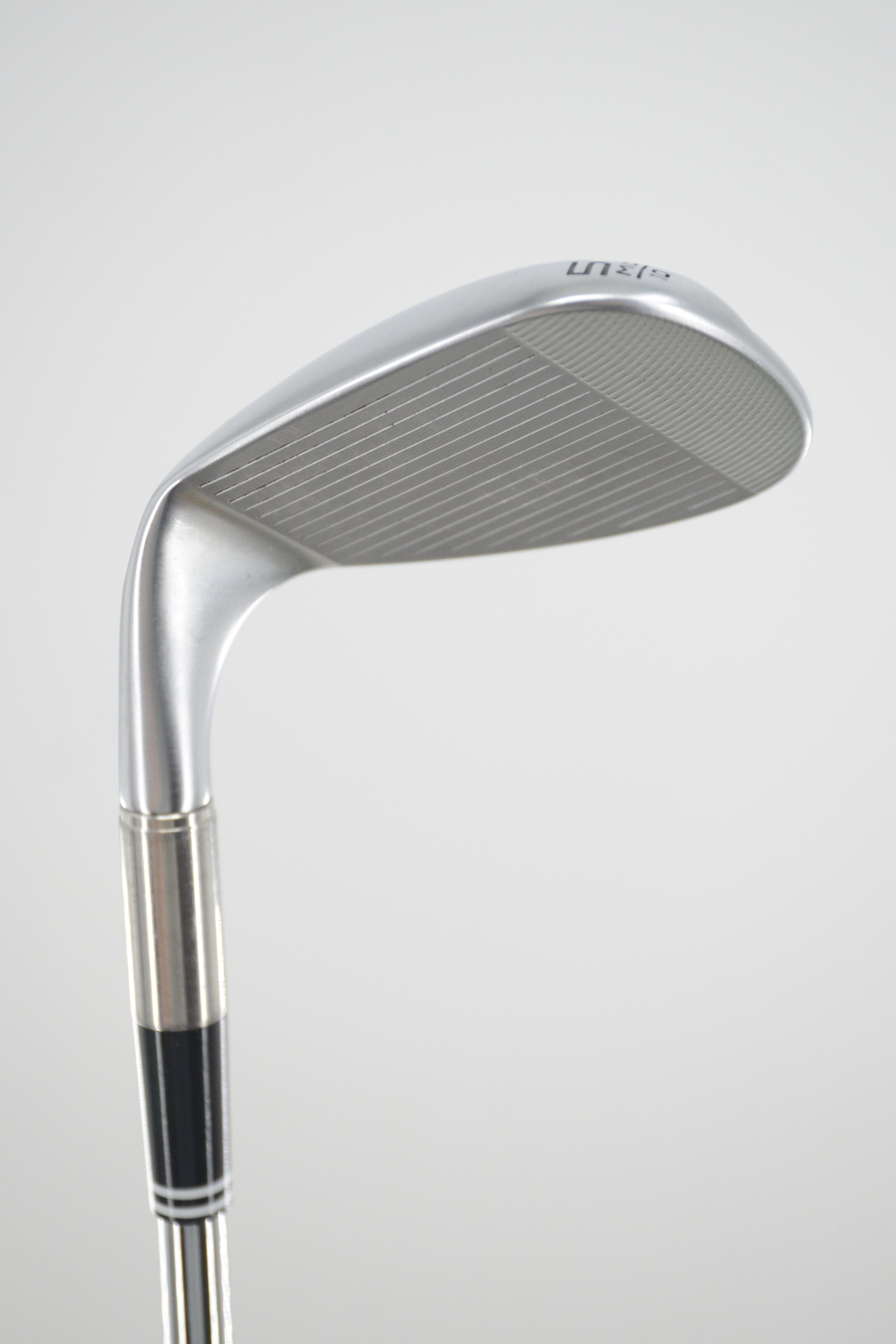 *Fitting Club* Cleveland RTX 6 ZipCore Tour Satin 54 Degree Wedge Wedge Flex 35" Golf Clubs GolfRoots 