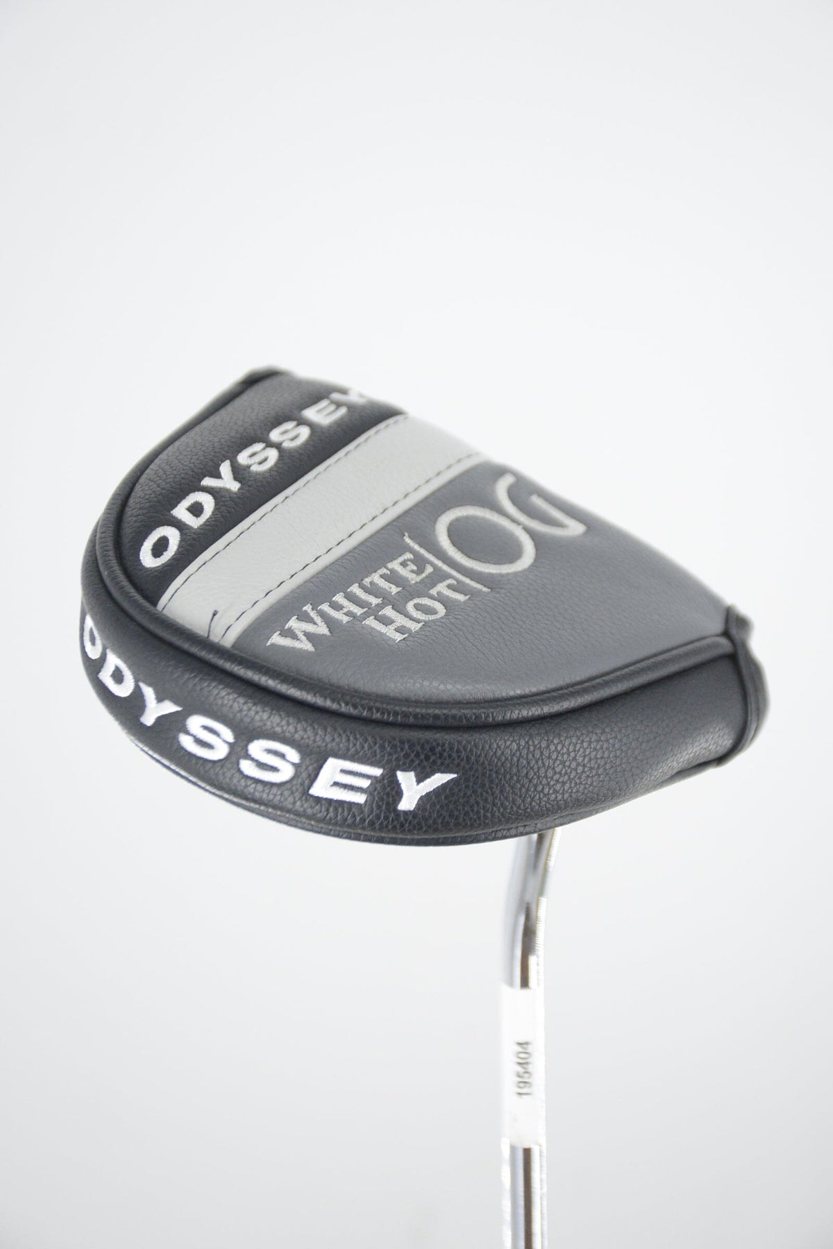 Odyssey White Hot 7 Putter 33" Golf Putters Odyssey 