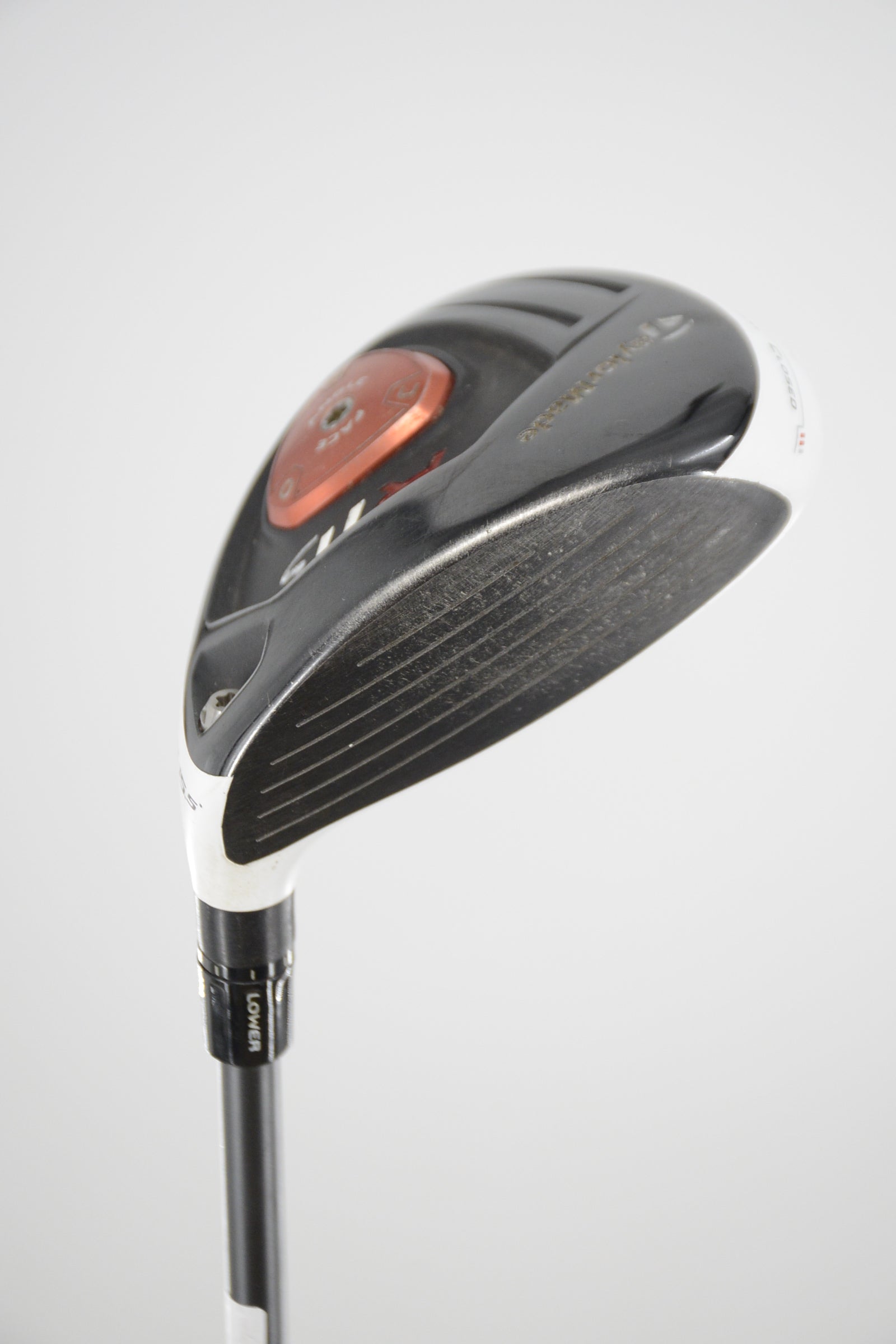 TaylorMade R11-S 3 Wood S Flex 43.25"