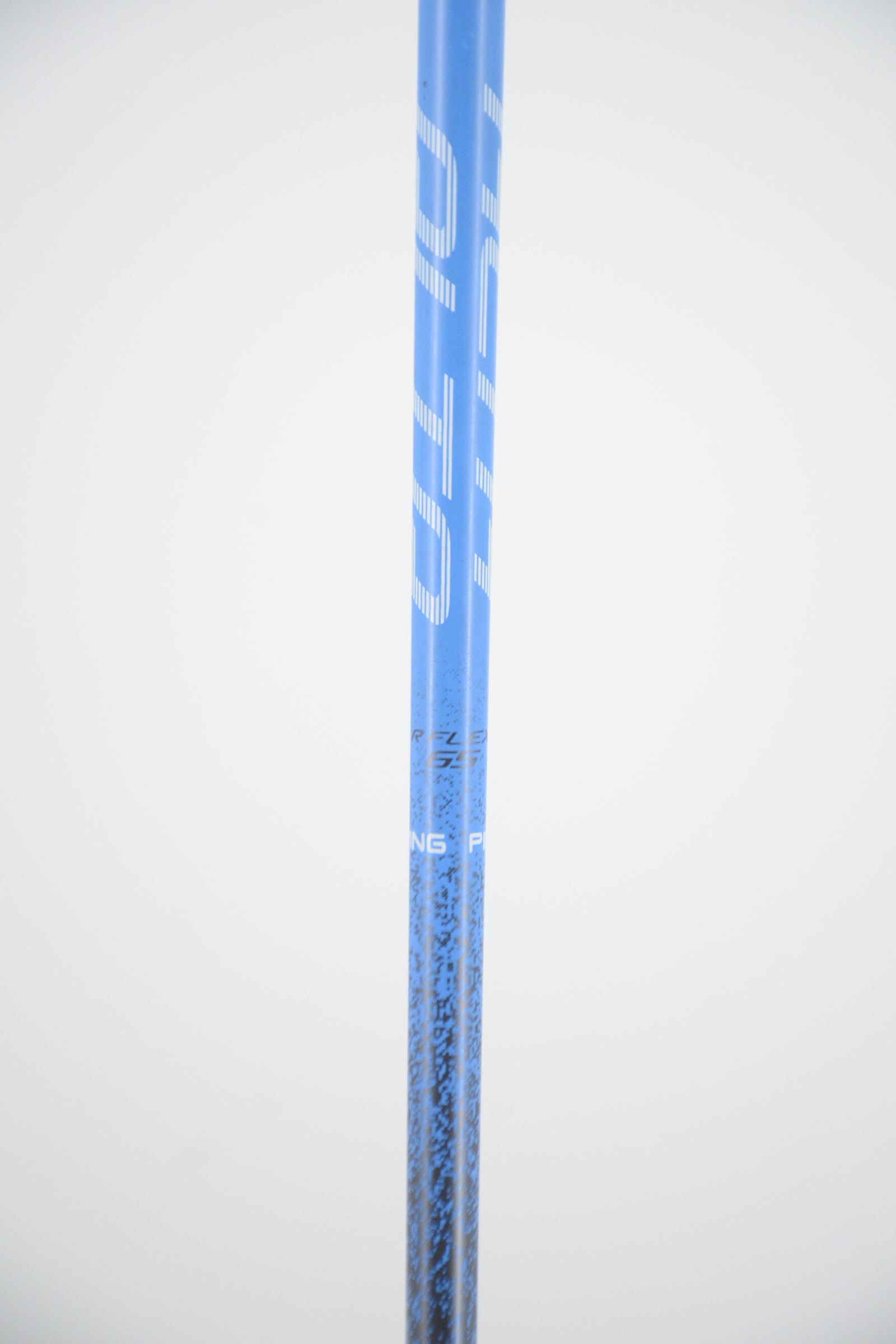 Ping G SF Tec 3 Wood R Flex 42.5"