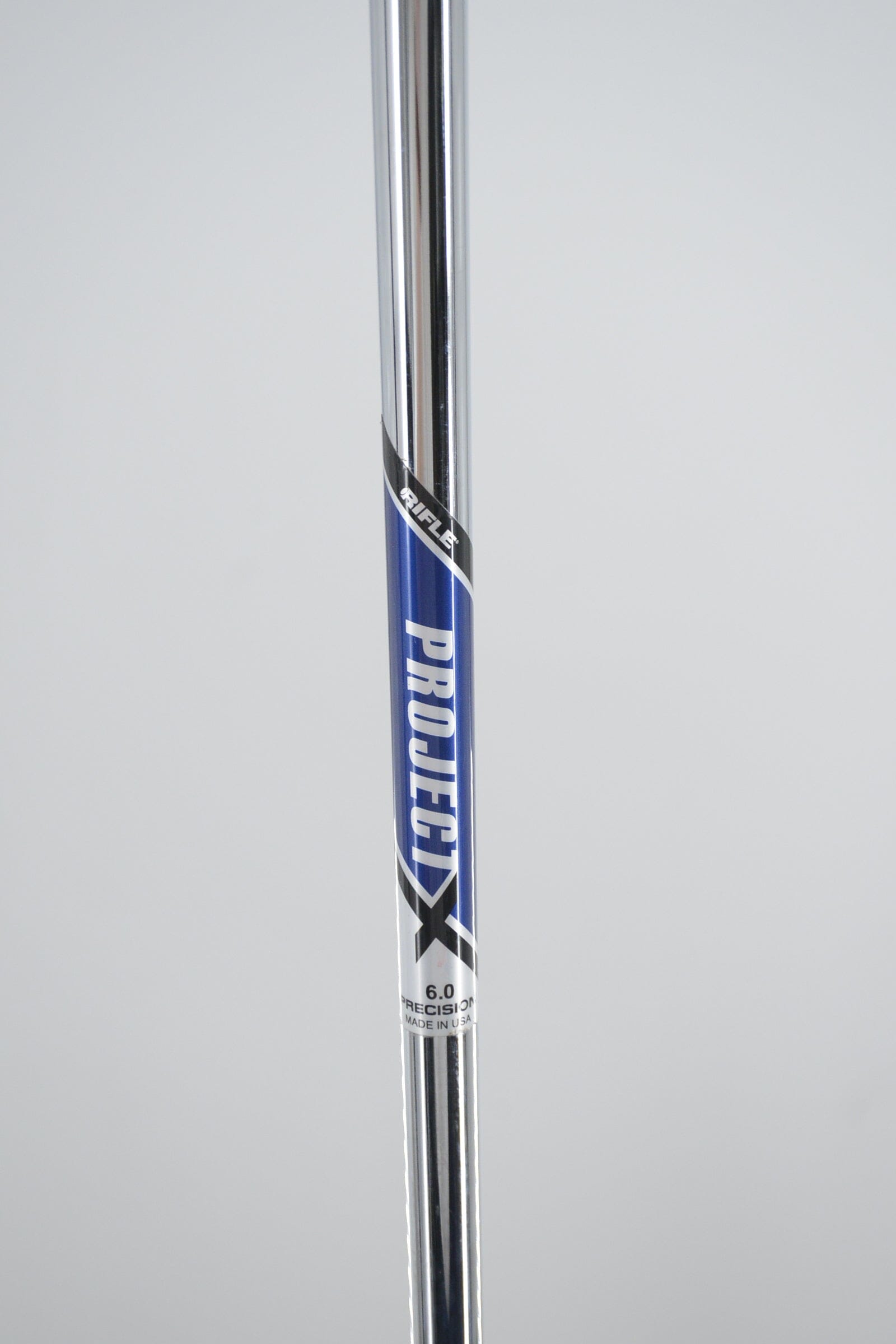 Titleist 718 AP1 4 Iron S Flex 39.5" Golf Clubs GolfRoots 