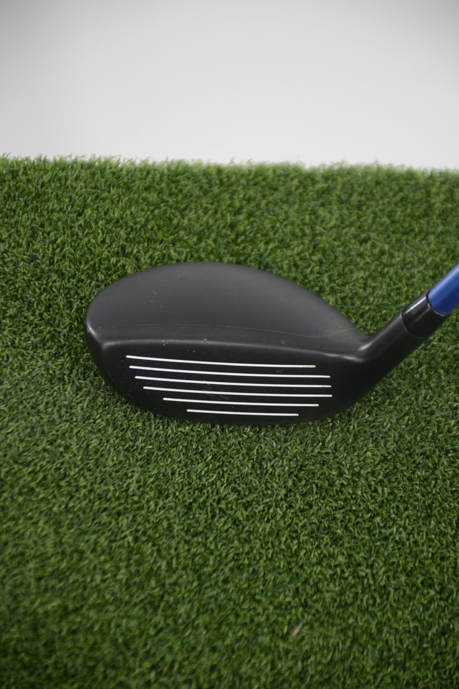 Ping G30 4 Hybrid R Flex 39.25" Golf Clubs GolfRoots 