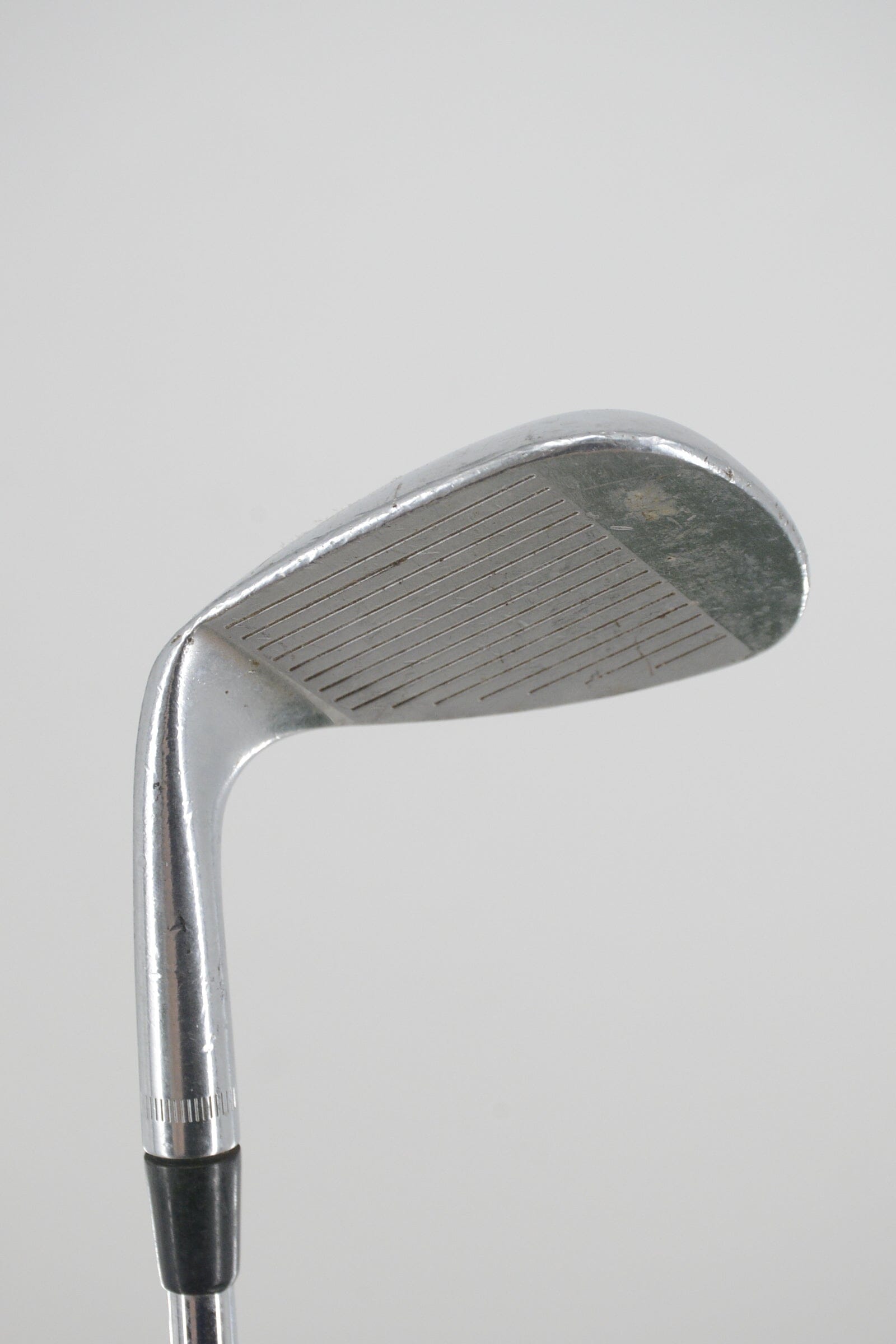 Callaway X-Tour 52 Degree Wedge S Flex 36.25" Golf Clubs GolfRoots 