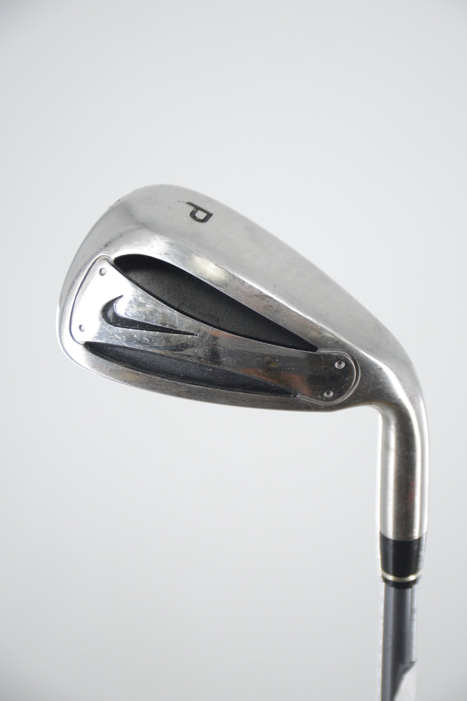Nike Slingshot PW S Flex 35.75"