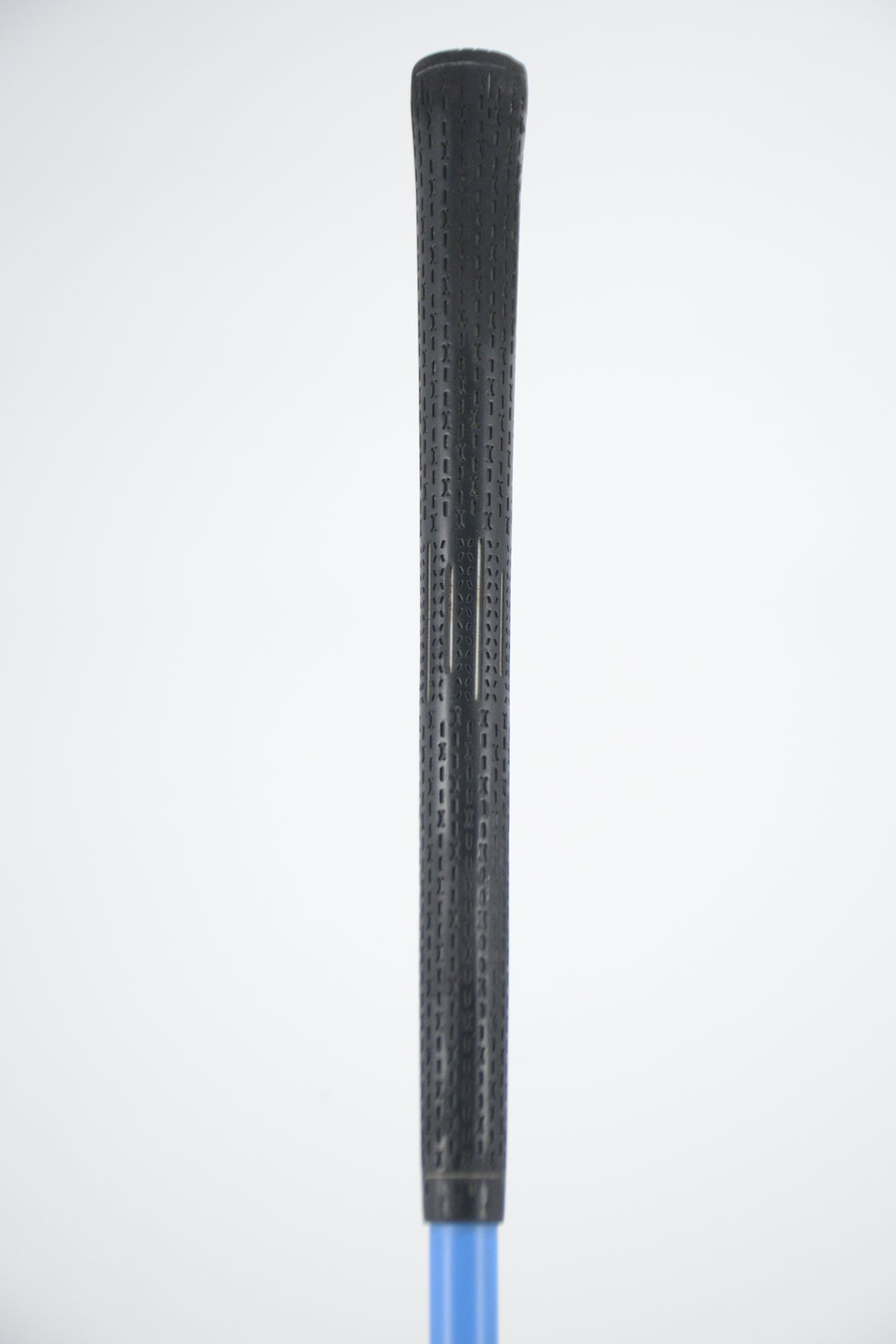 Ping G SF Tec 3 Wood R Flex 42.5"