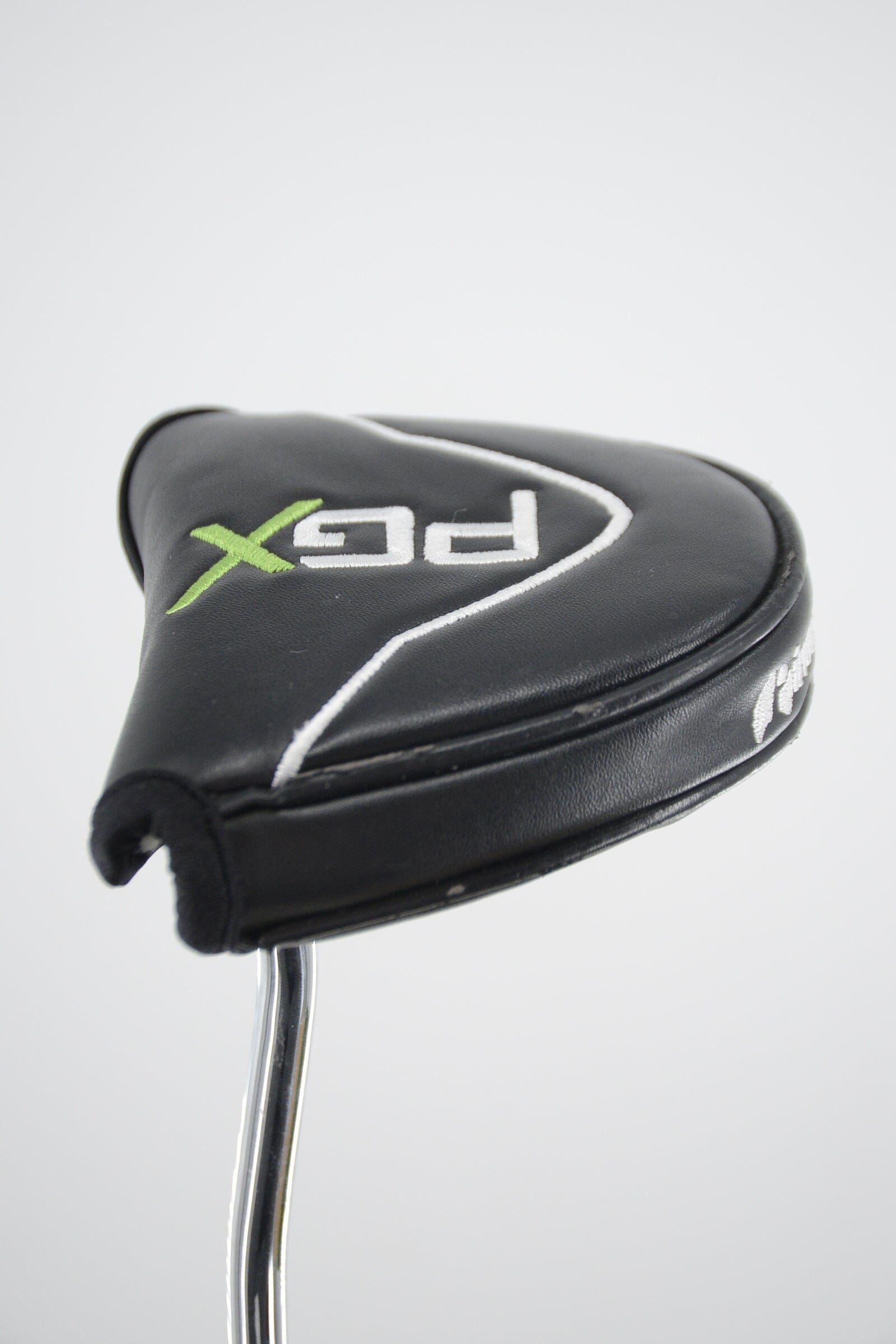 Lefty Pinemeadow PGX Putter 34.5" Golf Clubs GolfRoots 