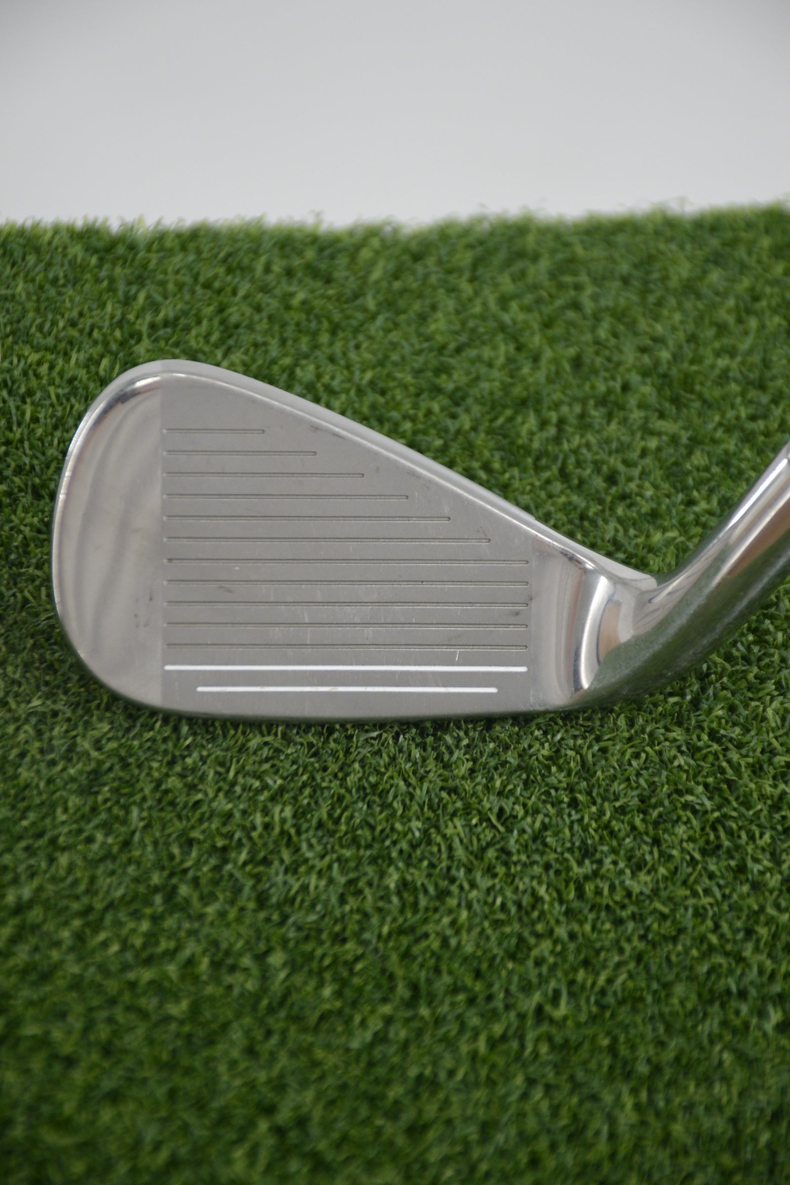 Women's TaylorMade Kalea 7 Iron W Flex 36.25"
