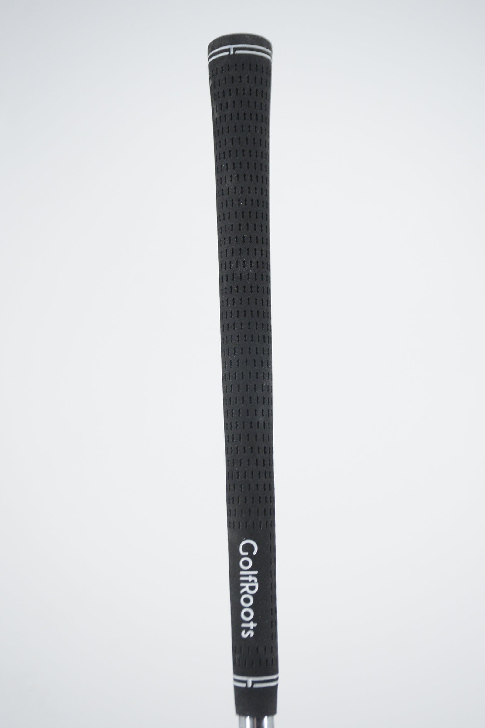 Women's Lynx XPC PLus 7 Iron W Flex 35" Golf Clubs GolfRoots 