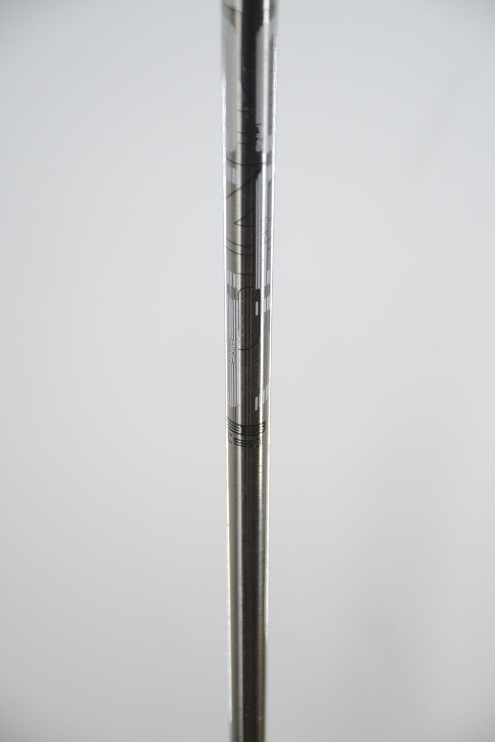 Ping G400 3 Hybrid S Flex 39.75"