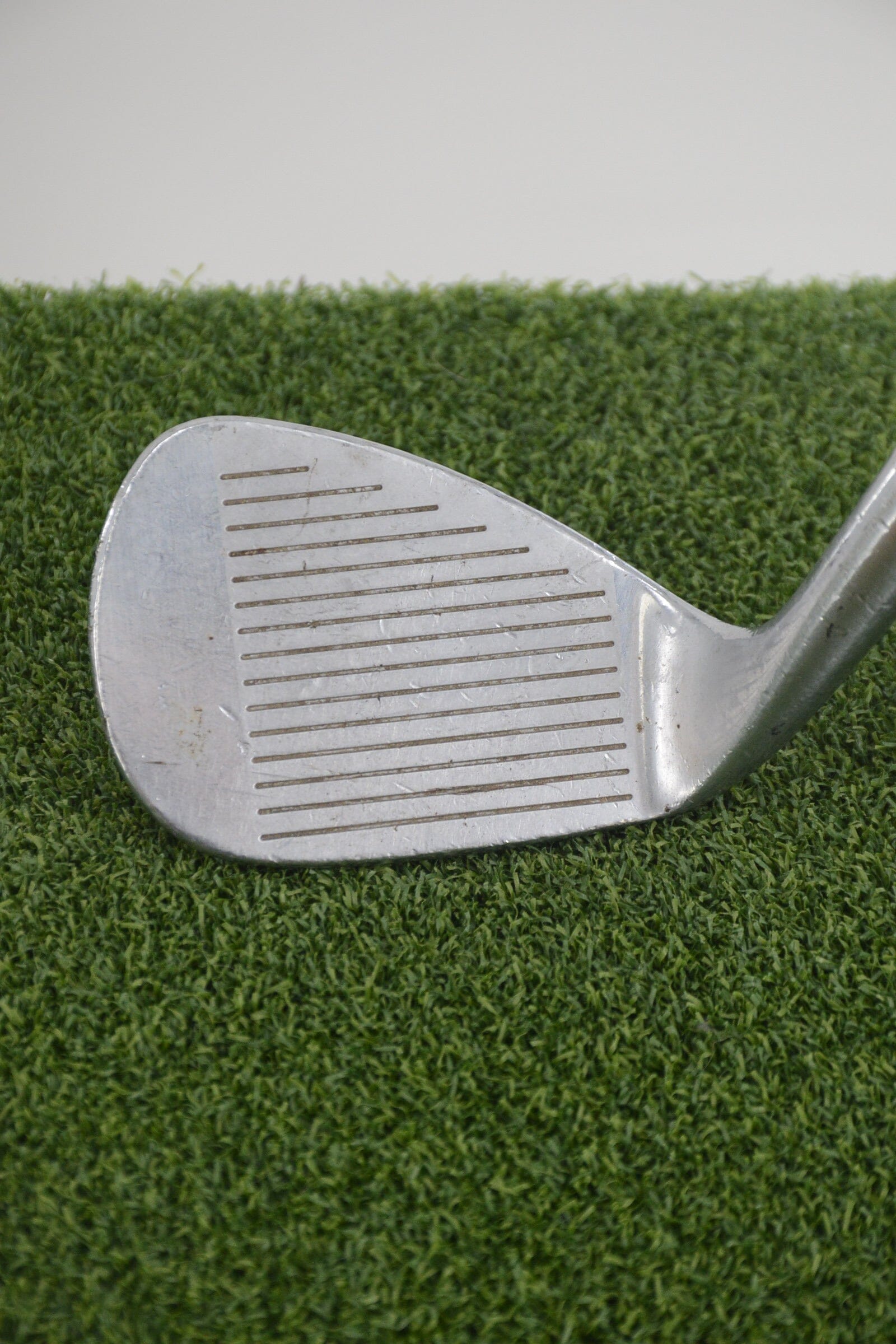 Callaway X-Tour 52 Degree Wedge S Flex 36.25" Golf Clubs GolfRoots 