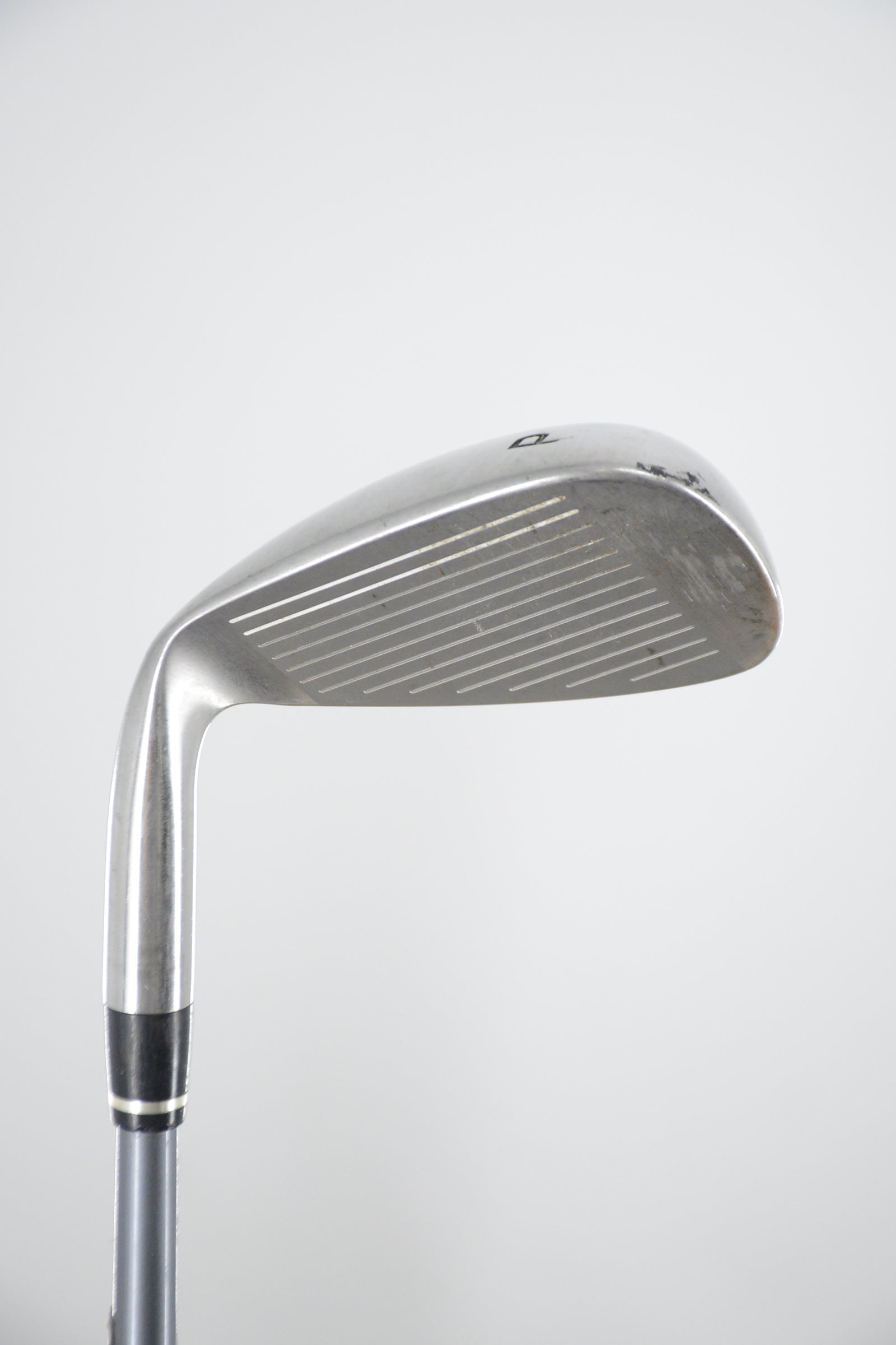 Nike Slingshot PW S Flex 35.75"