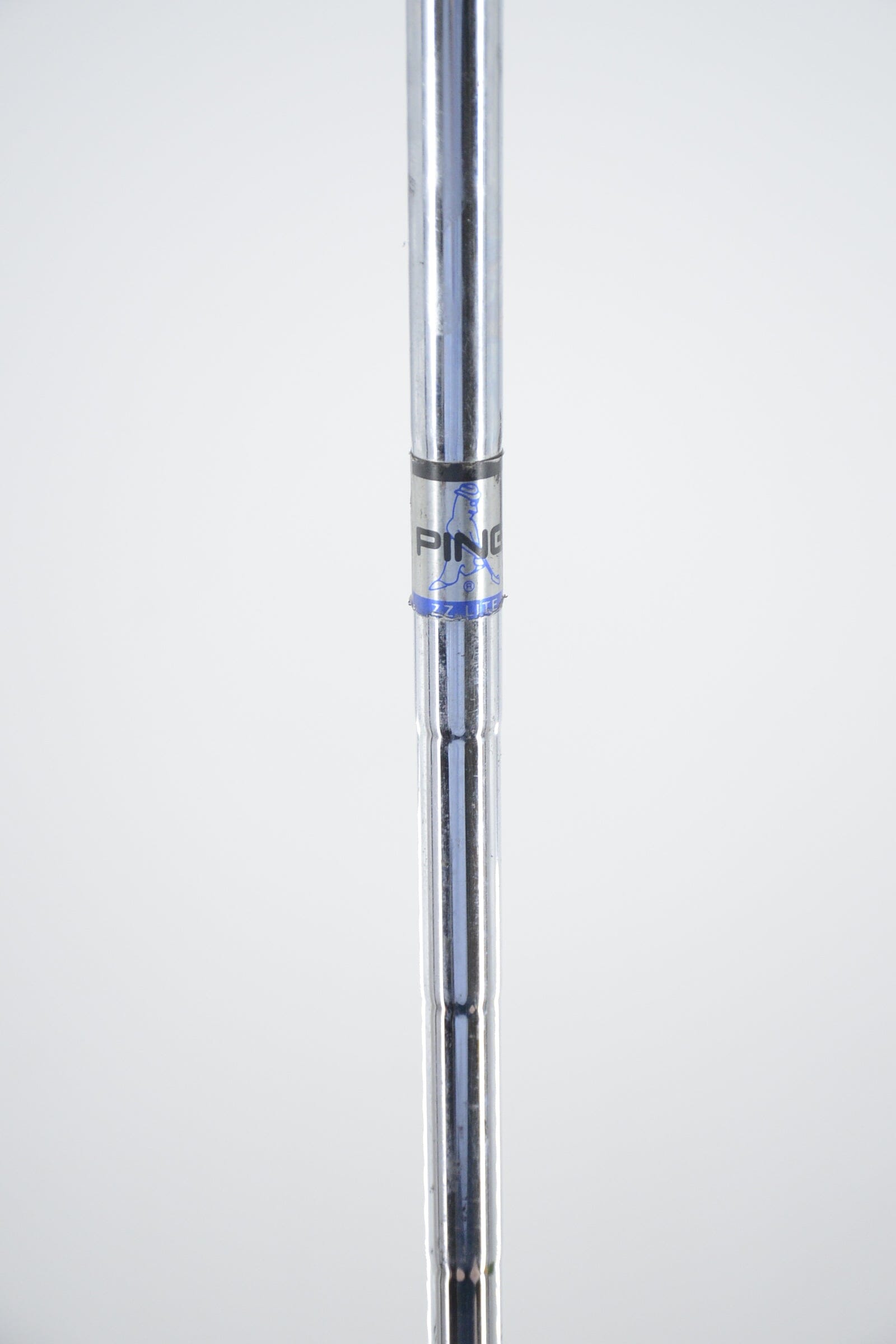 Ping Eye 2 4 Iron S Flex 38.25" Golf Clubs GolfRoots 