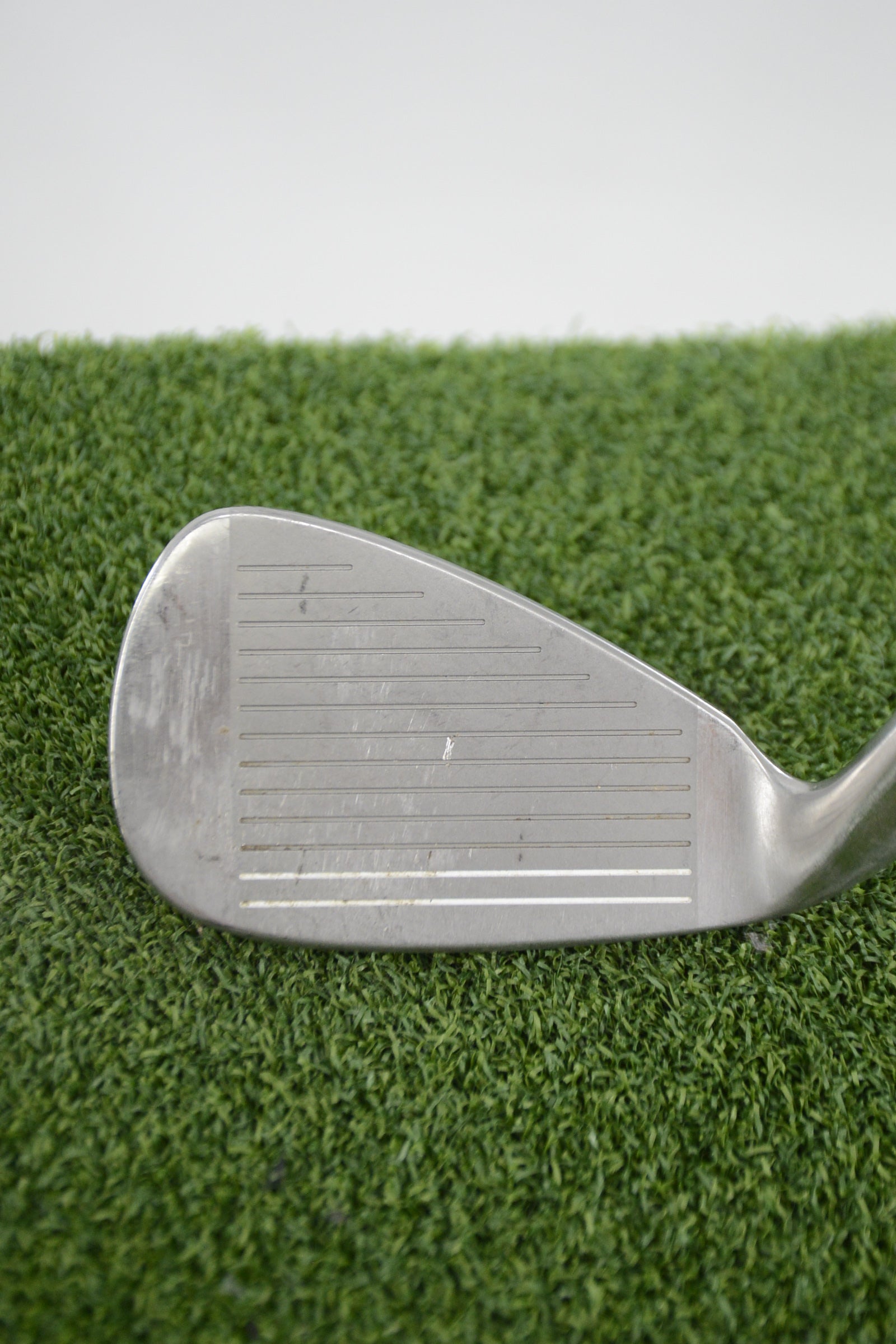 Nike Slingshot PW S Flex 35.75"
