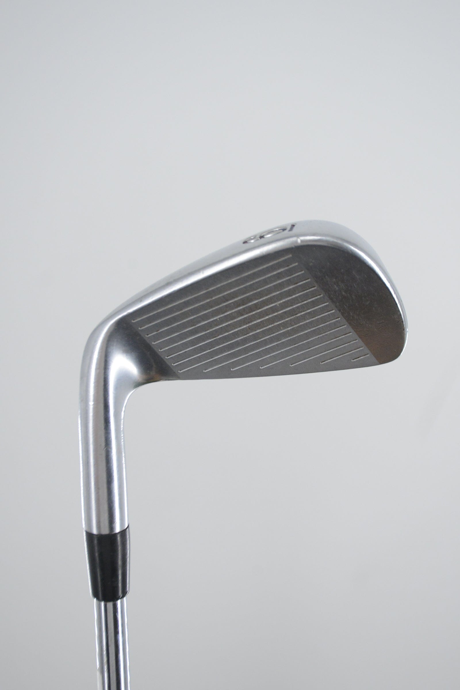 Callaway Prototype 6 Iron S Flex 37.25" Golf Clubs GolfRoots 