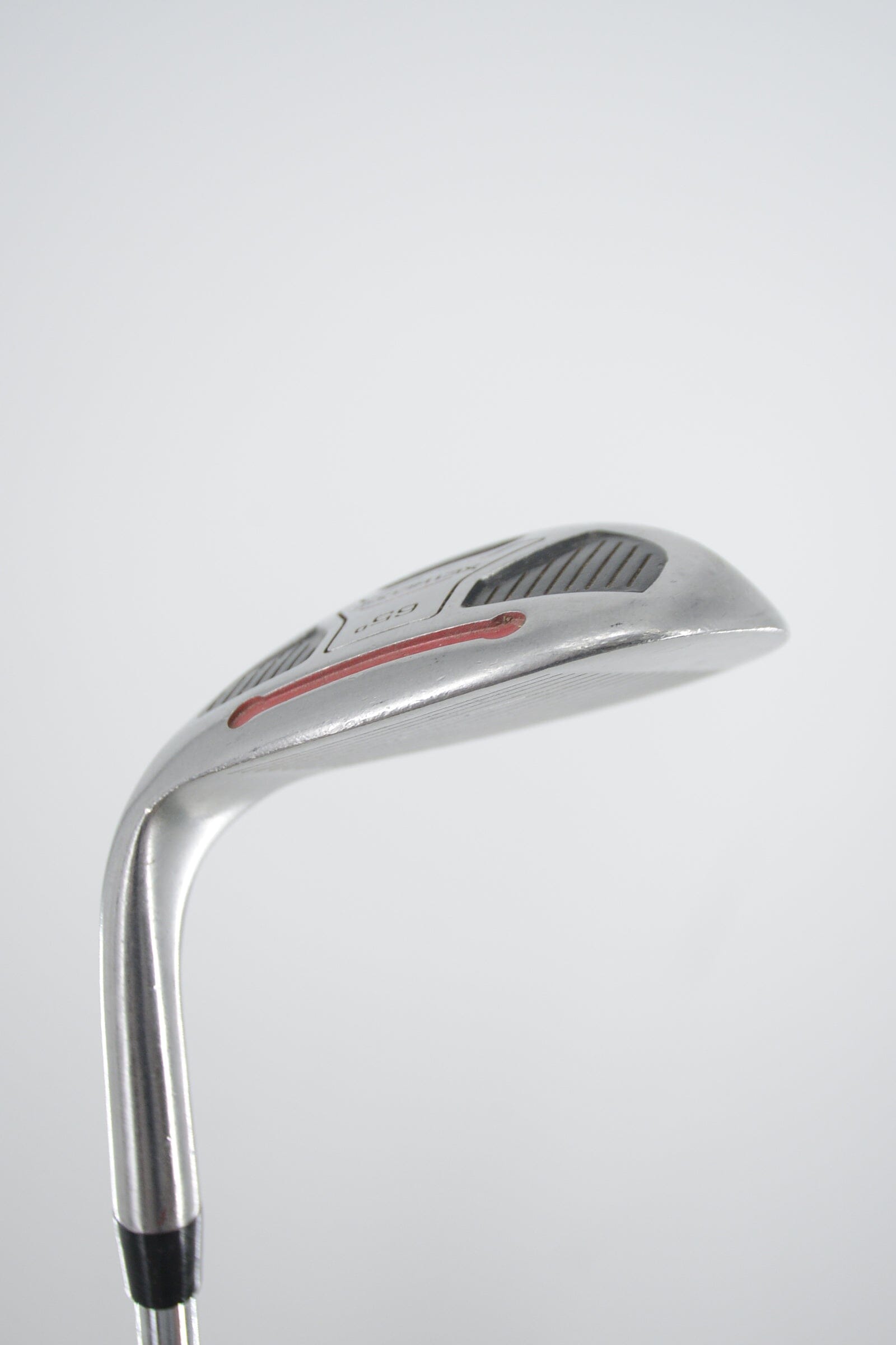 XE1 Ultimate 65 Degree Wedge Wedge Flex 34.75" Golf Clubs GolfRoots 