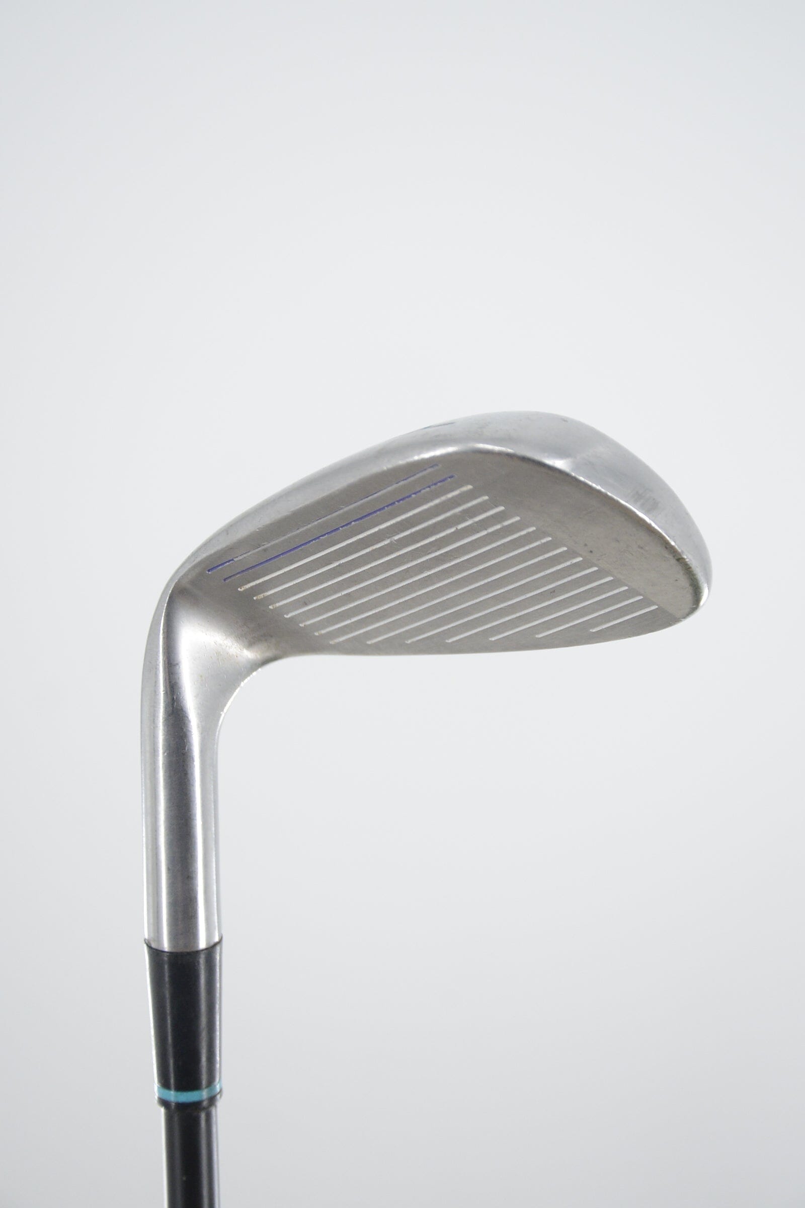 Women's Tabu Oversize PW W Flex 34.75" Golf Clubs GolfRoots 