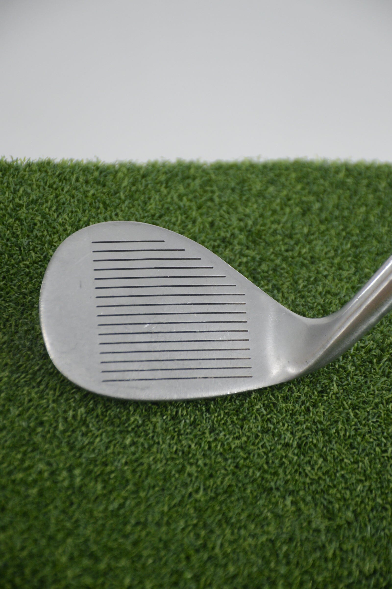 XE1 Ultimate 65 Degree Wedge Wedge Flex 34.75" Golf Clubs GolfRoots 