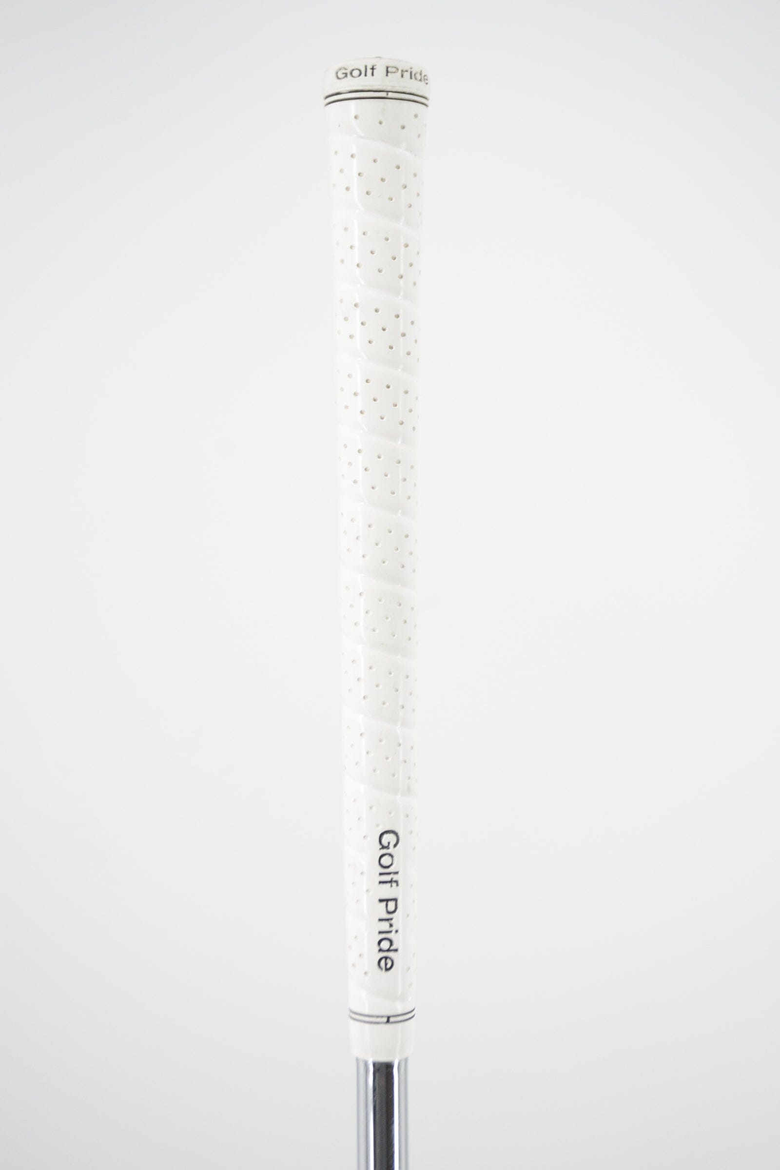 PXG 0311XP Gen 5 7 Iron S Flex 36.75" Golf Clubs GolfRoots 