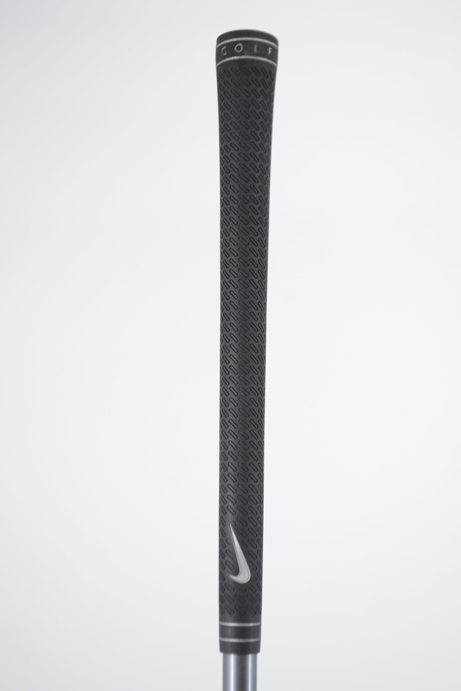 Nike Slingshot PW S Flex 35.75"