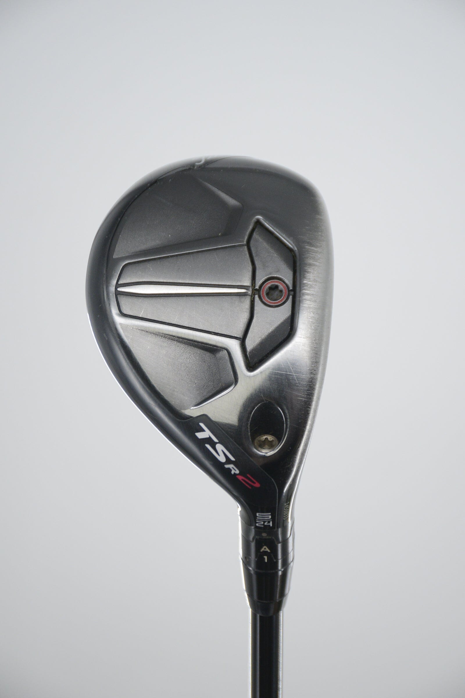 Titleist TSR2 5 Hybrid R Flex 39.25"