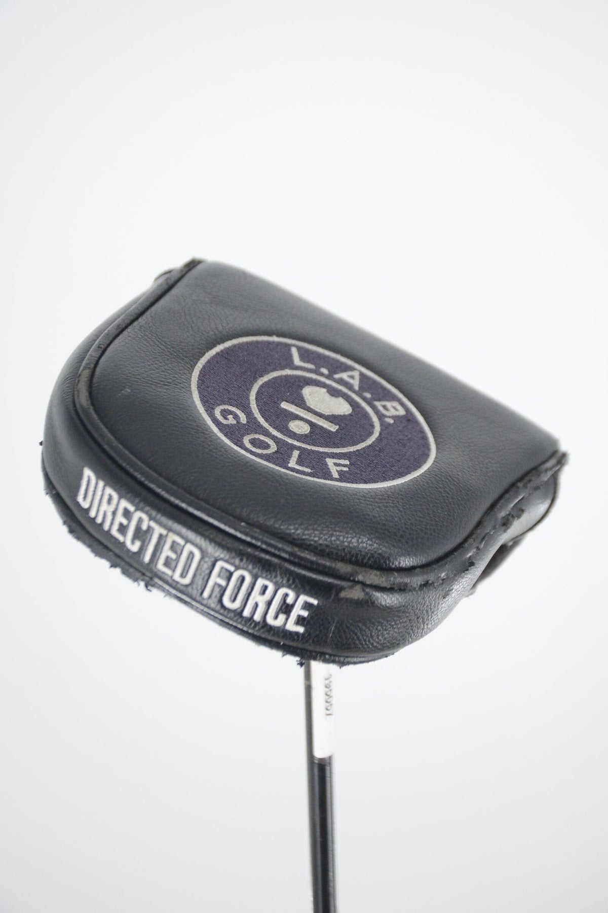 L.A.B. Golf Lab Directed Force 2.1 Putter 35" Golf Putters L.A.B. Golf 