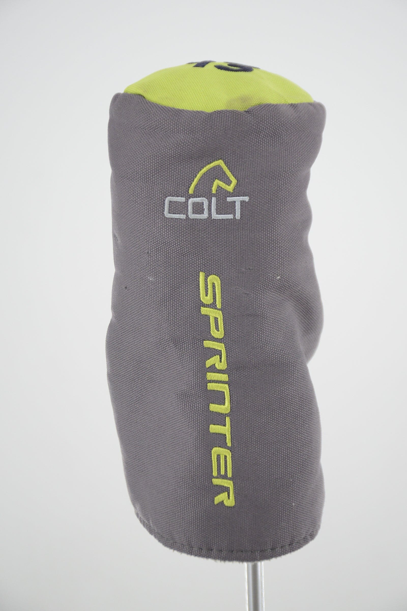 Colt Sprinter 13 Degree Wood R Flex 40.75" Golf Clubs GolfRoots 