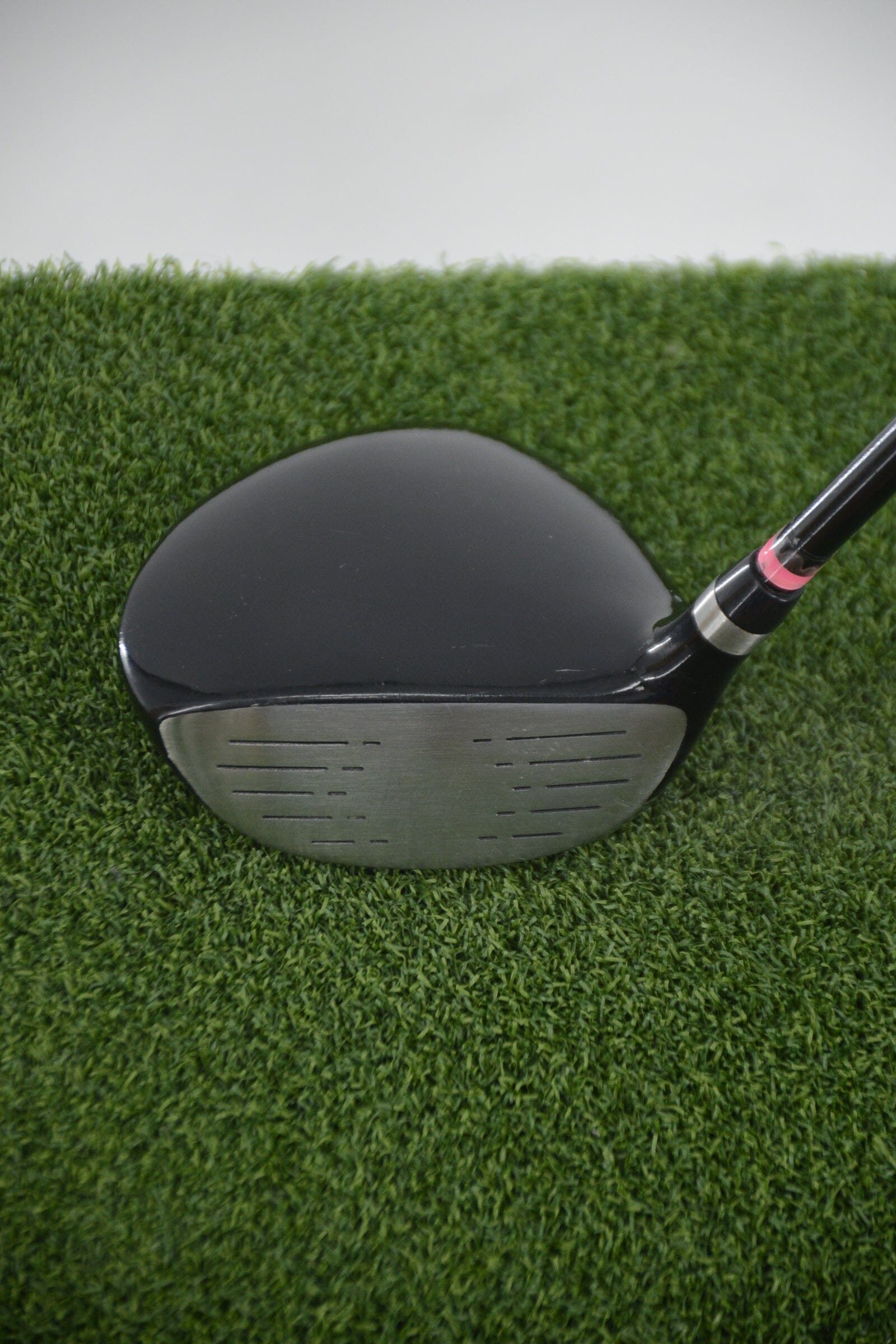 Strata Ultimate 5 Wood SR Flex 41.5" Golf Clubs GolfRoots 