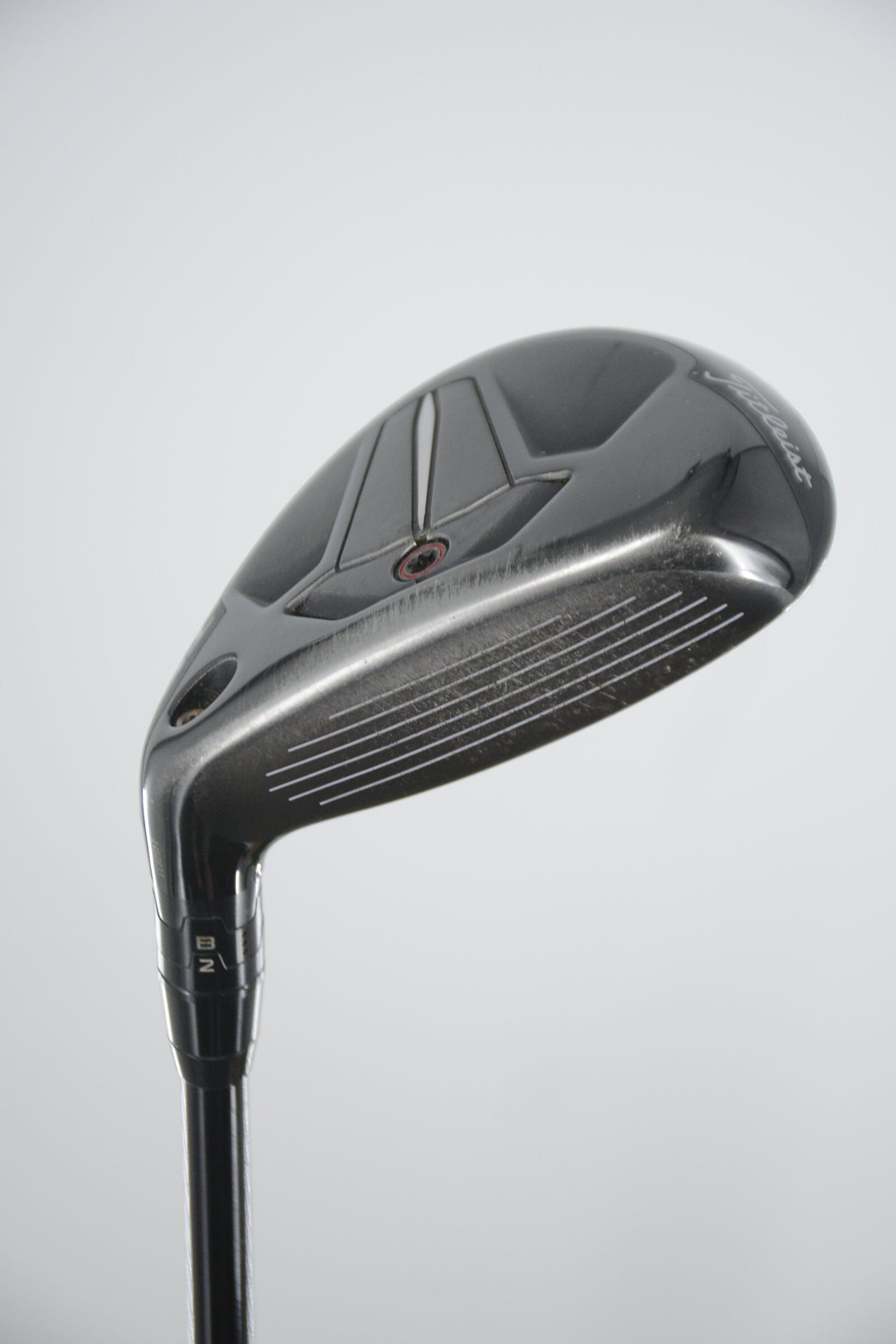 Titleist TSR2 5 Hybrid R Flex 39.25"