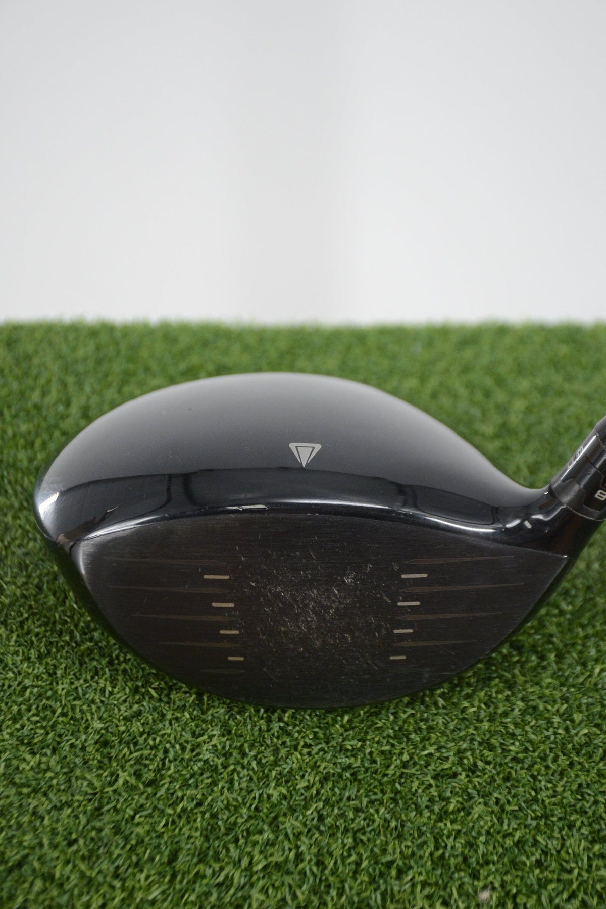 Titleist TS2 8.5 Degree Driver S Flex 45" Golf Clubs GolfRoots 