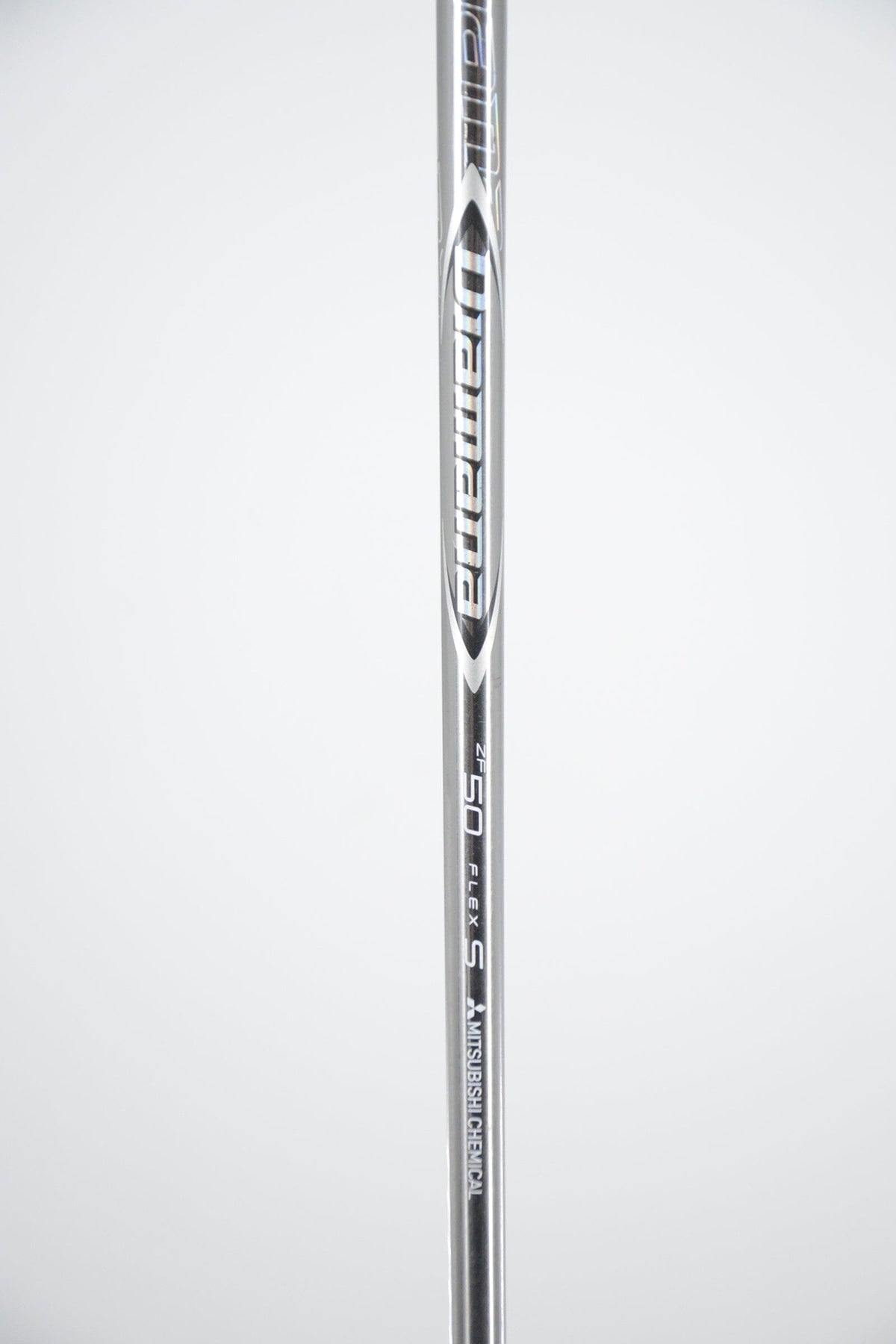 Titleist TS2 8.5 Degree Driver S Flex 45" Golf Clubs GolfRoots 