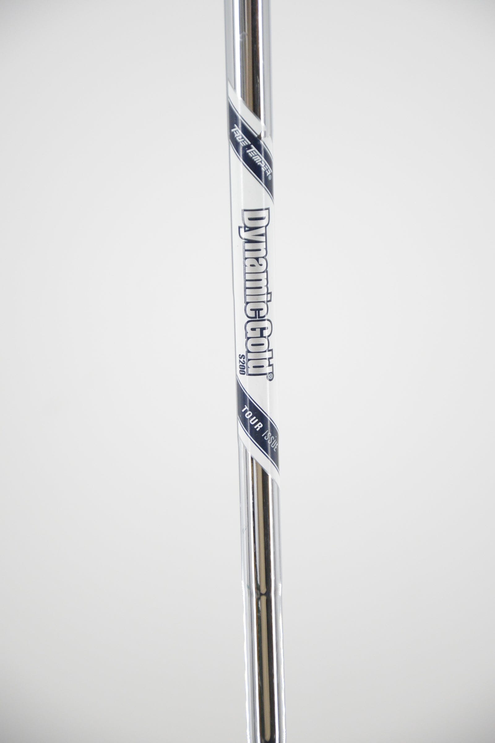 TaylorMade Hi Toe 3 Copper 60 Degree Wedge S Flex 34.5" Golf Clubs GolfRoots 