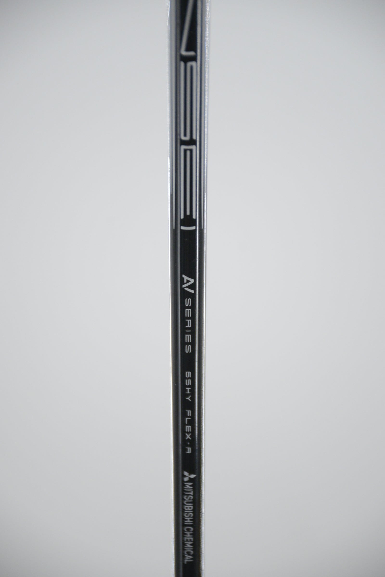 Titleist TSR2 5 Hybrid R Flex 39.25"