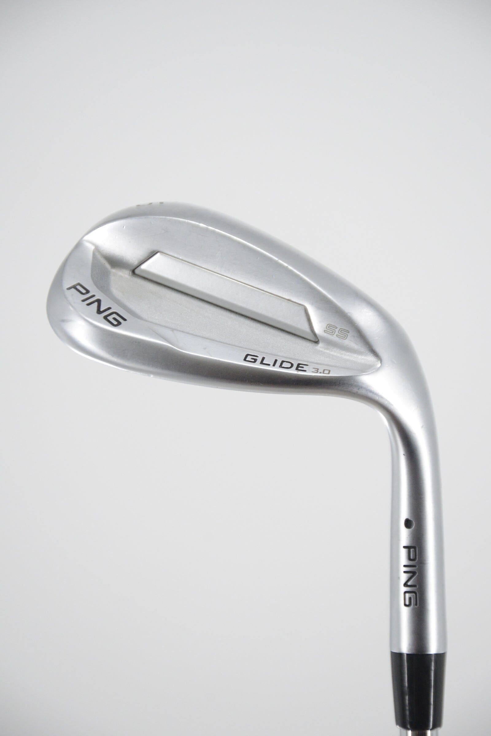 Ping Wedges