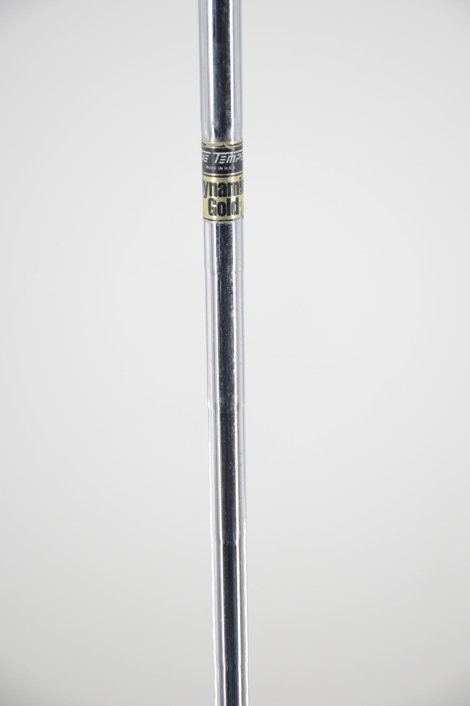 Callaway MD3 Satin Chrome 58 Degree Wedge Wedge Flex 34.5"