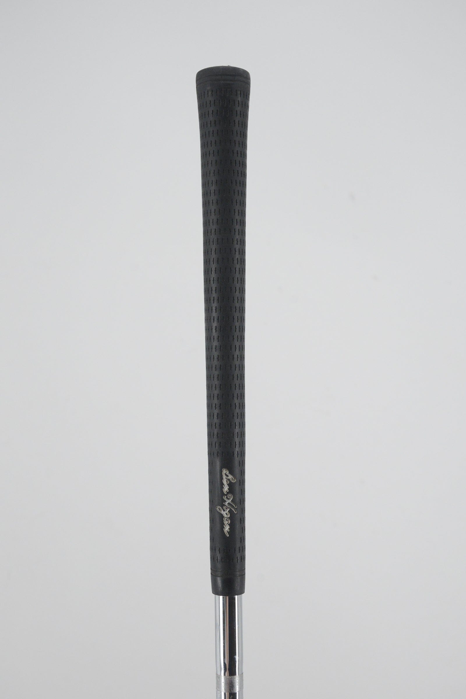 Ben Hogan Sure Out 60 Degree Wedge S Flex 34.75" Golf Clubs GolfRoots 