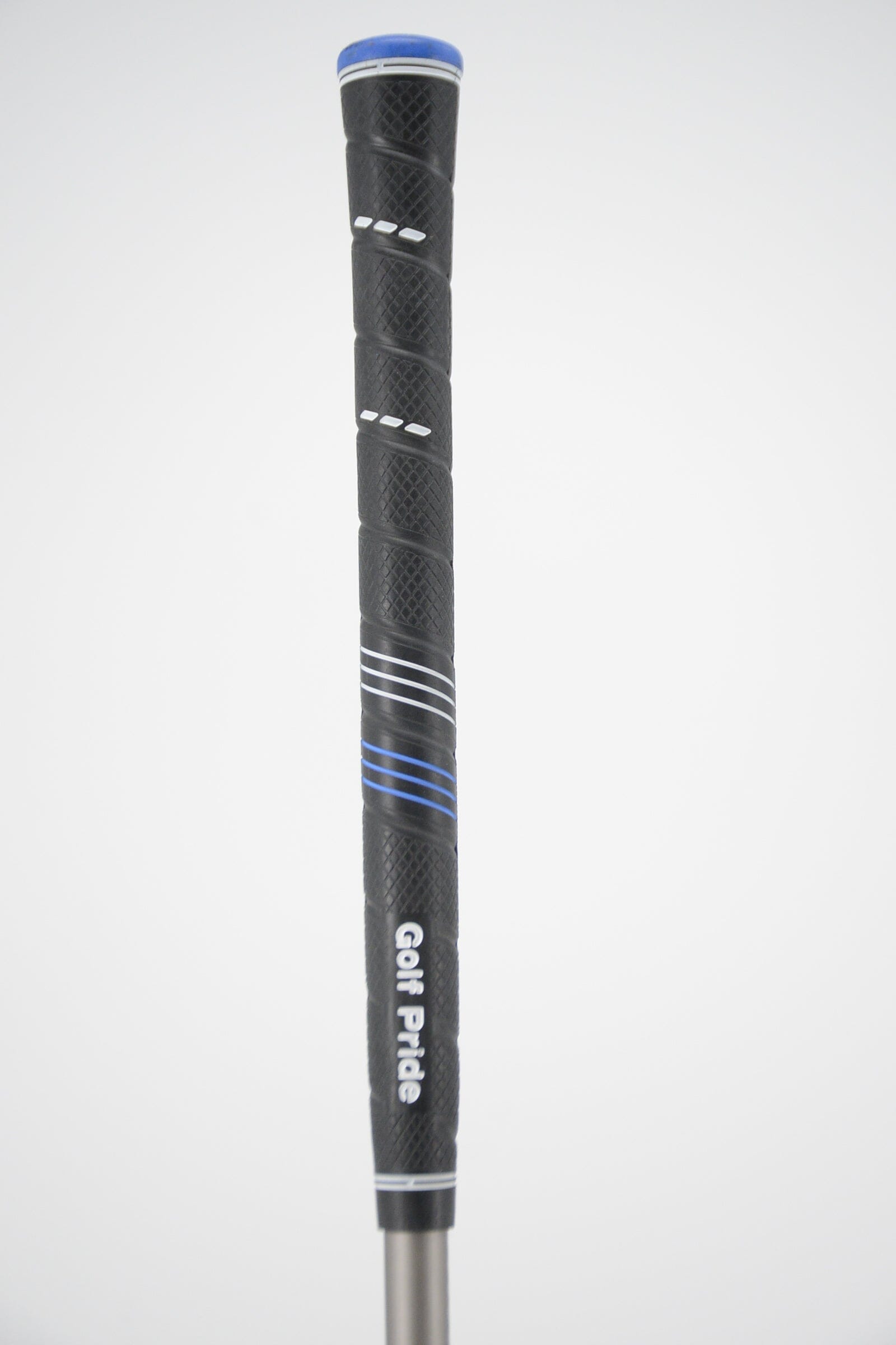 Ping Icrossover 3 Driving Iron R Flex 39.5" Golf Clubs GolfRoots 