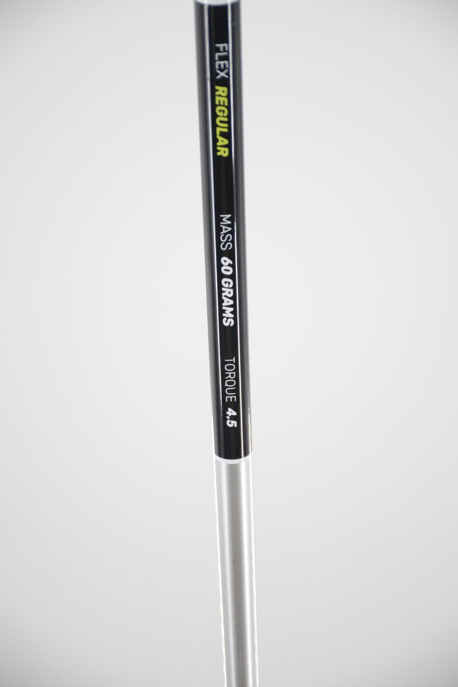 Colt Sprinter 13 Degree Wood R Flex 40.75" Golf Clubs GolfRoots 