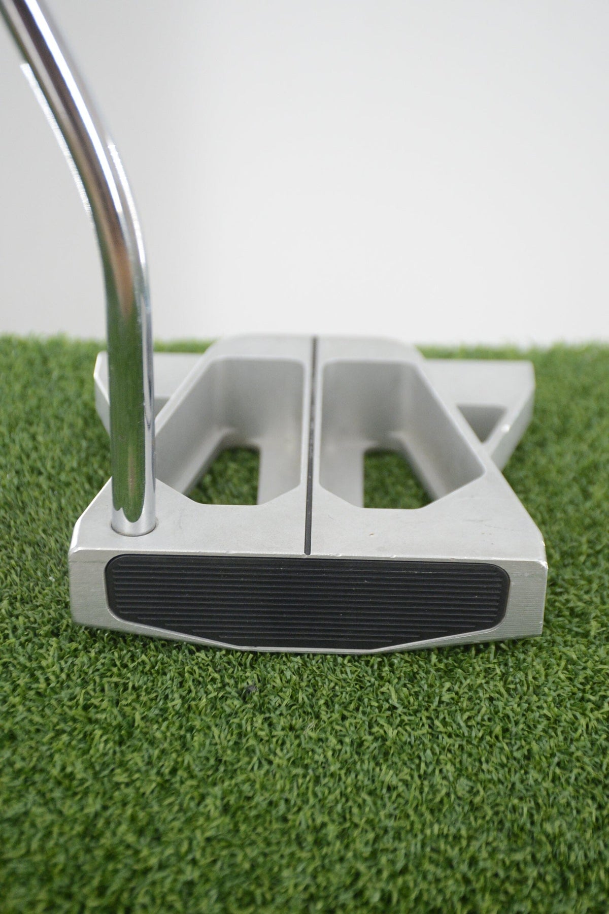 Lefty Bobby Grace Amazing Grace F22 Putter 41" Golf Putters Bobby Grace 