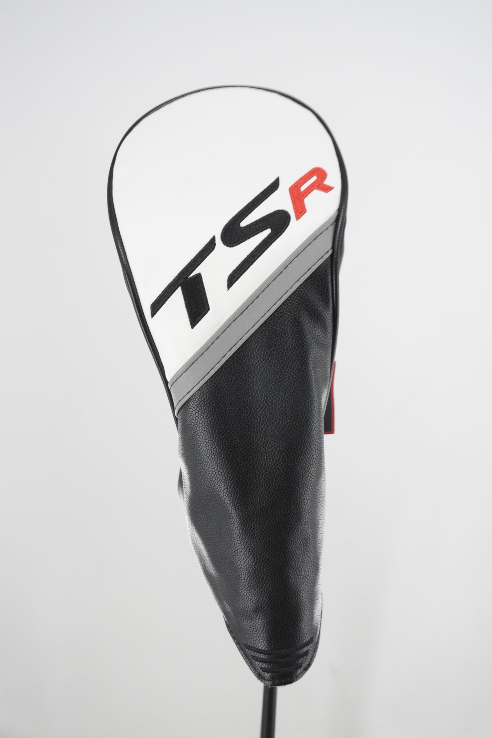 Titleist TSR3 10 Degree Driver R Flex 45.25"