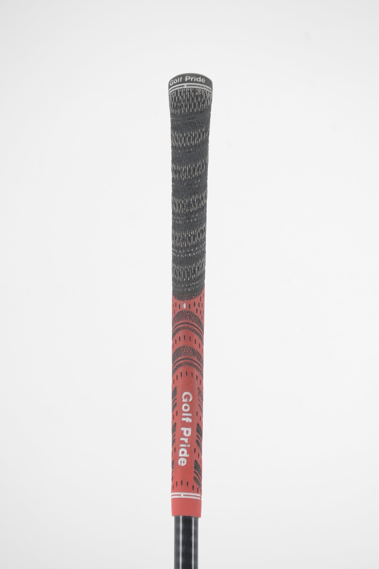 Cobra ZL 10.5 Degree Driver R Flex 46" Golf Clubs GolfRoots 