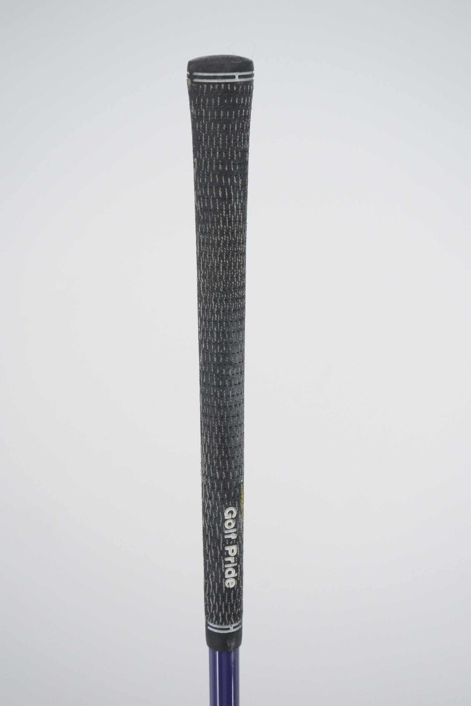 Nickent GH Plus 3+ Wood R Flex 43.25"