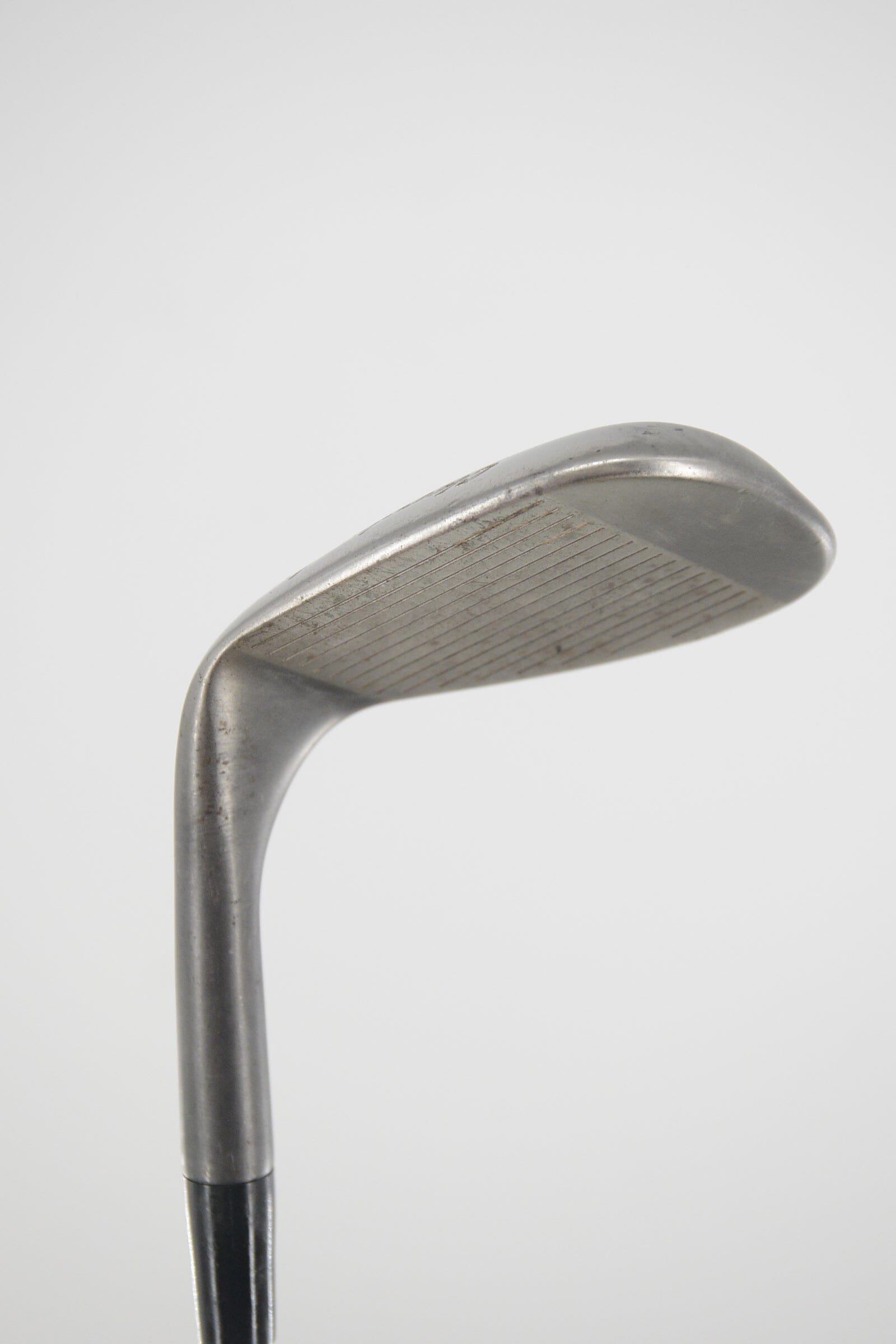 Cleveland 588 Tour Action 64 Degree Wedge S Flex 34.5" Golf Clubs GolfRoots 